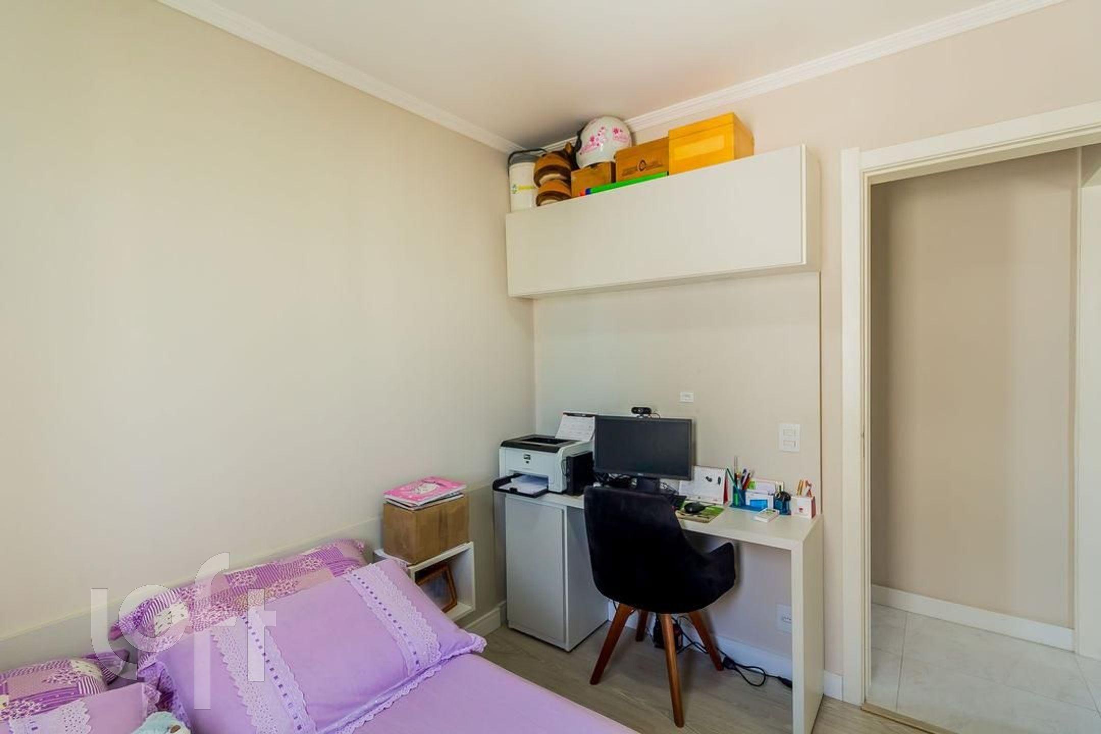 Imagem da propriedade 25