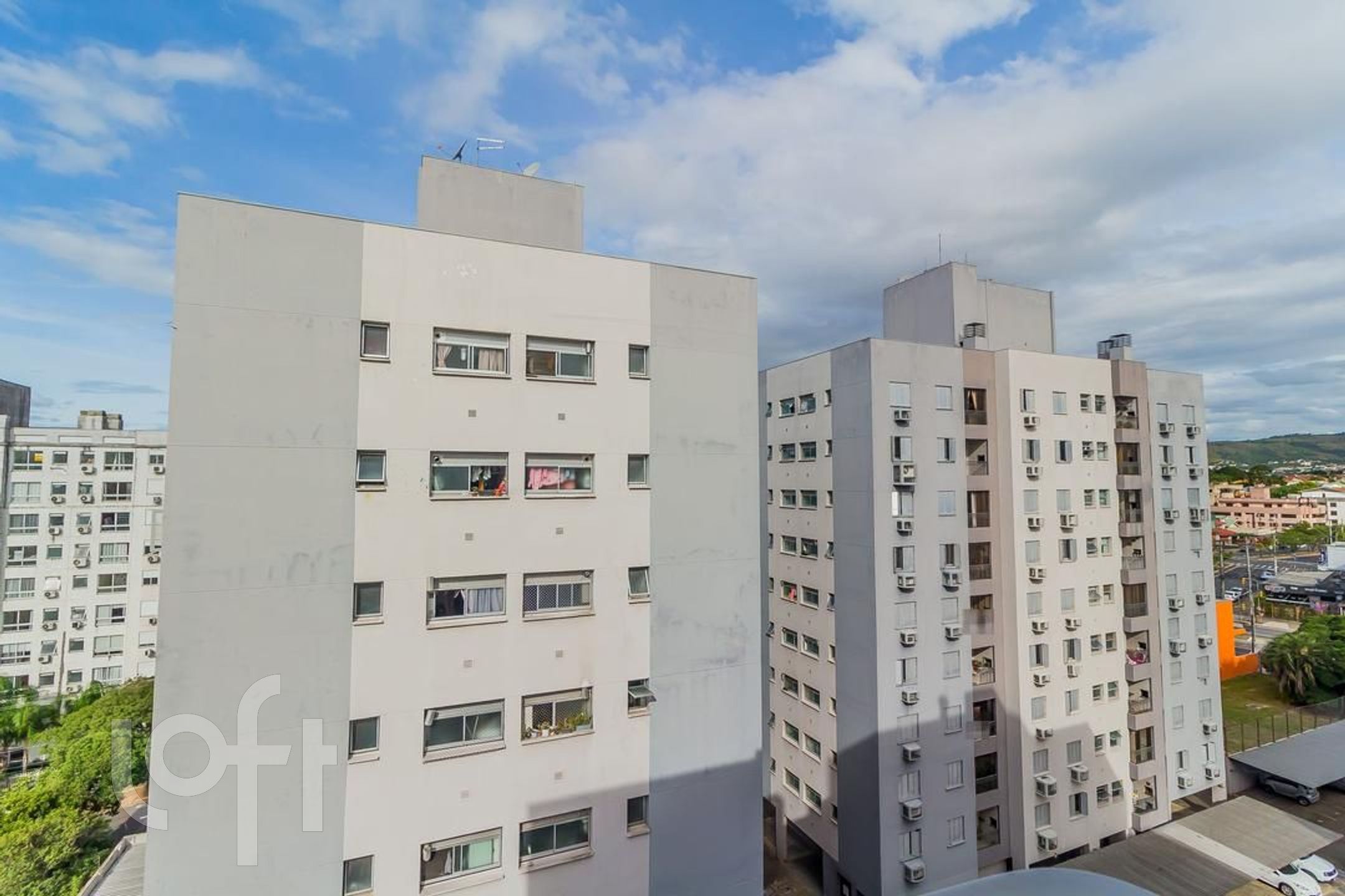 Imagem da propriedade 26