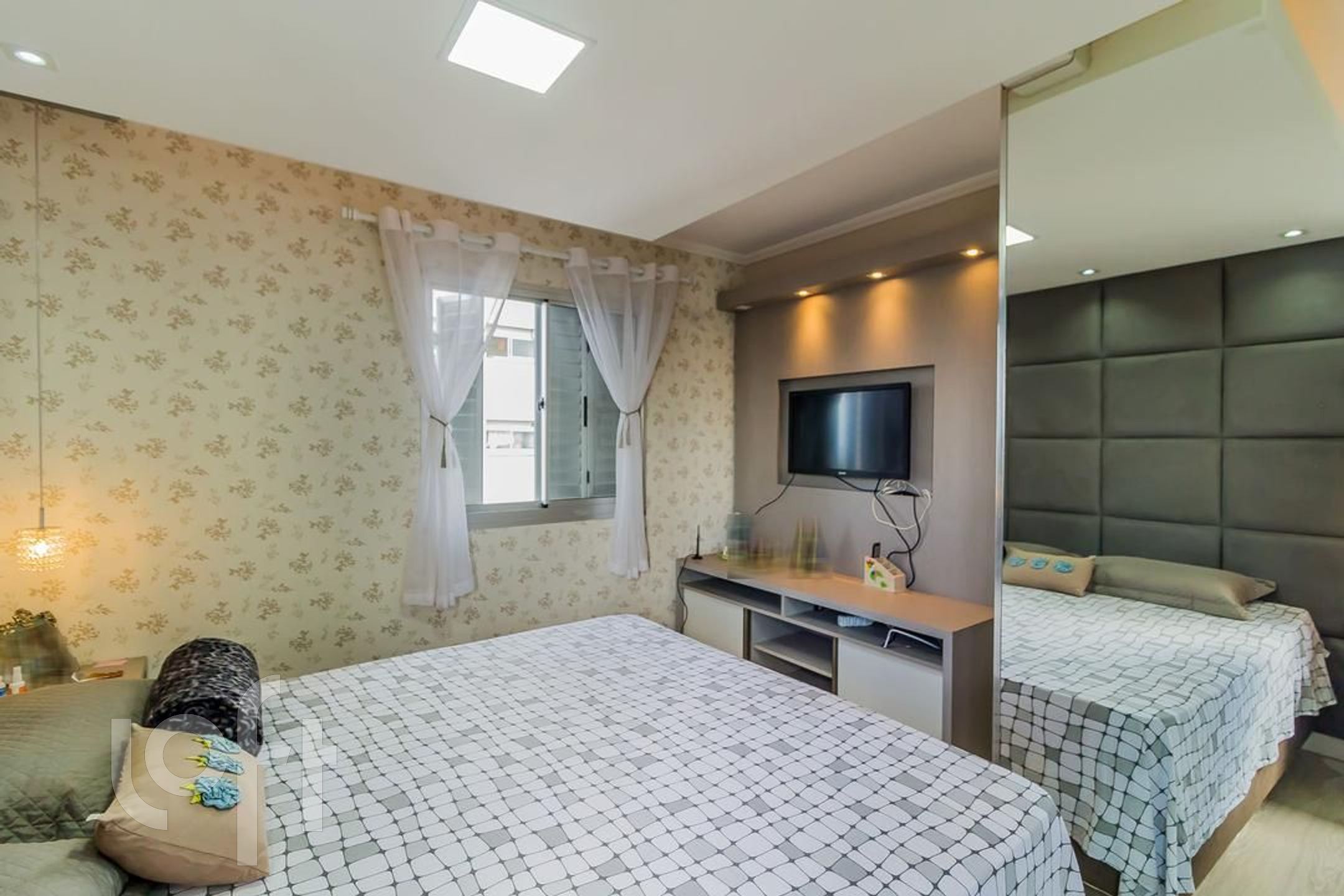 Imagem da propriedade 14