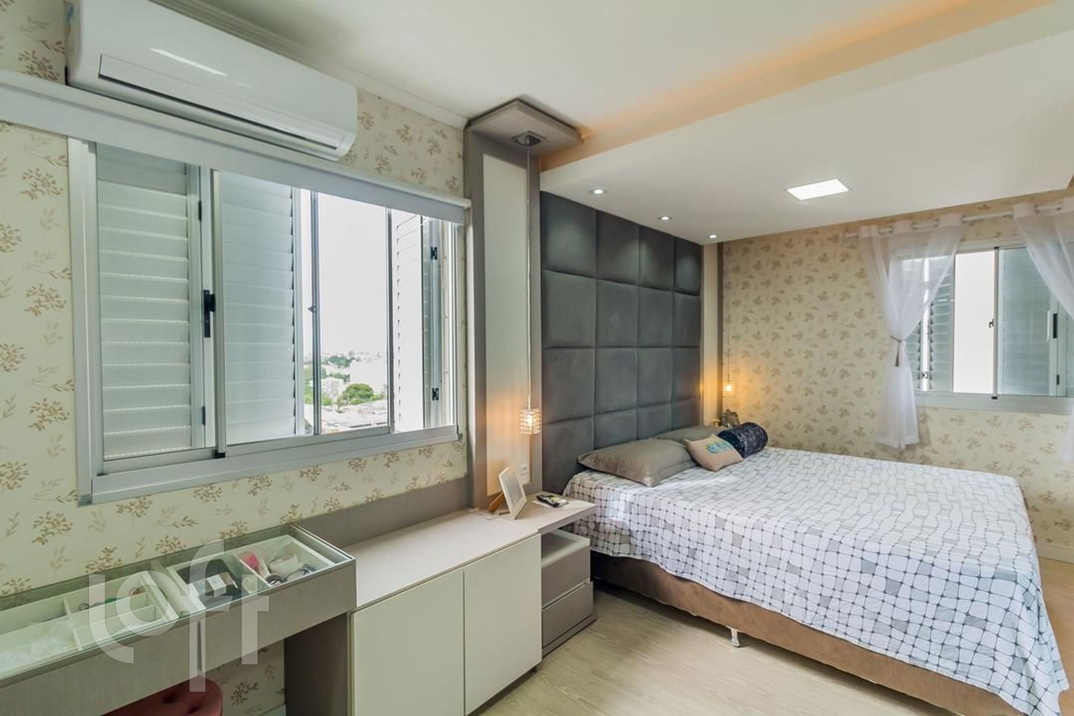 Imagem da propriedade 12