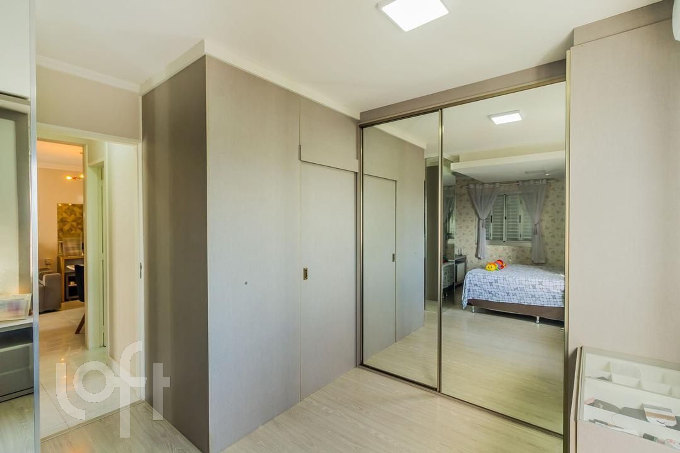 Imagem da propriedade 19