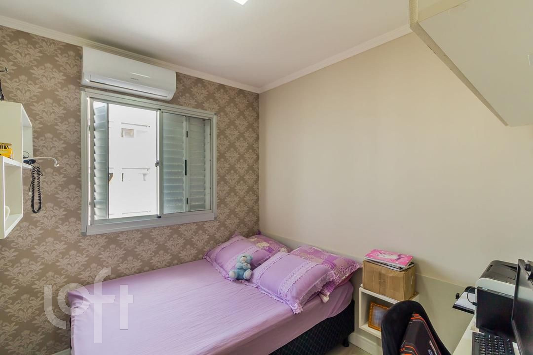 Imagem da propriedade 23