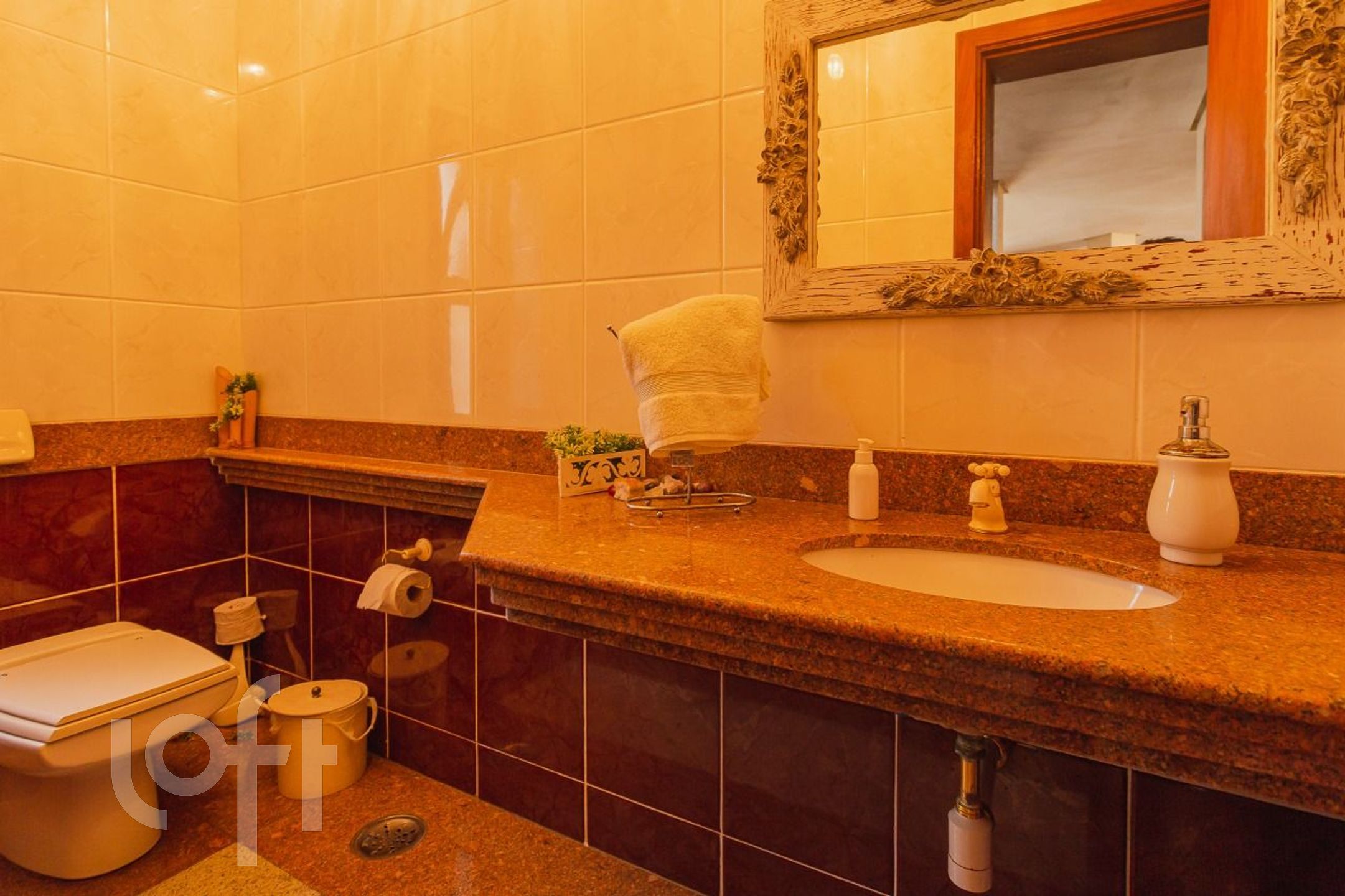 Imagem da propriedade 41