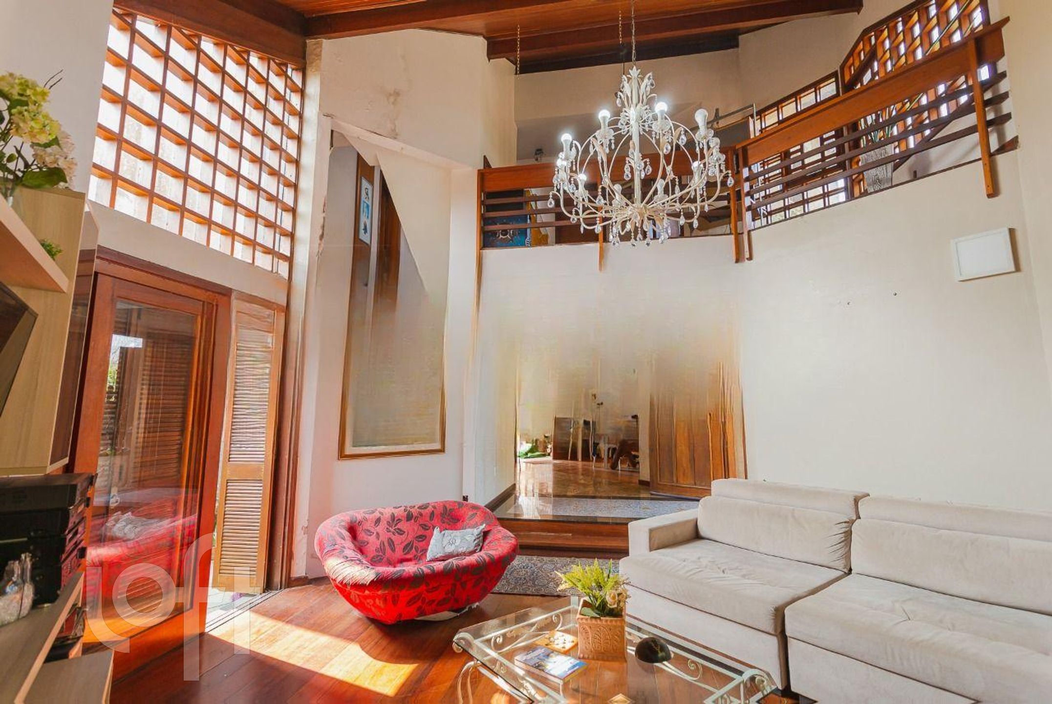 Imagem da propriedade 52