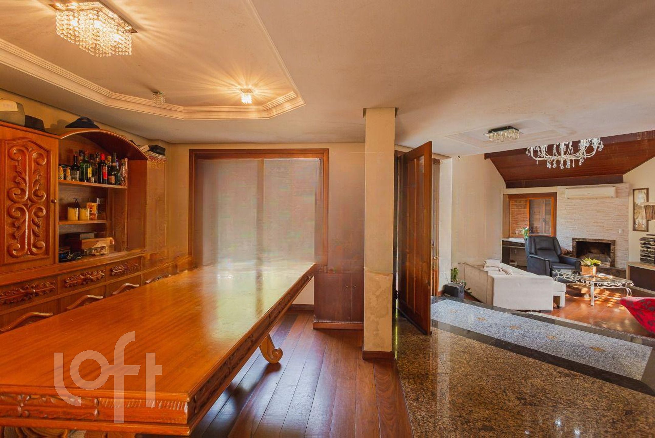 Imagem da propriedade 32