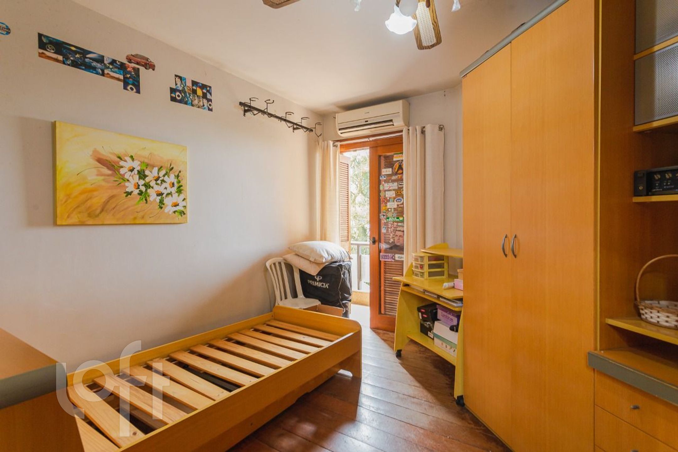 Imagem da propriedade 28