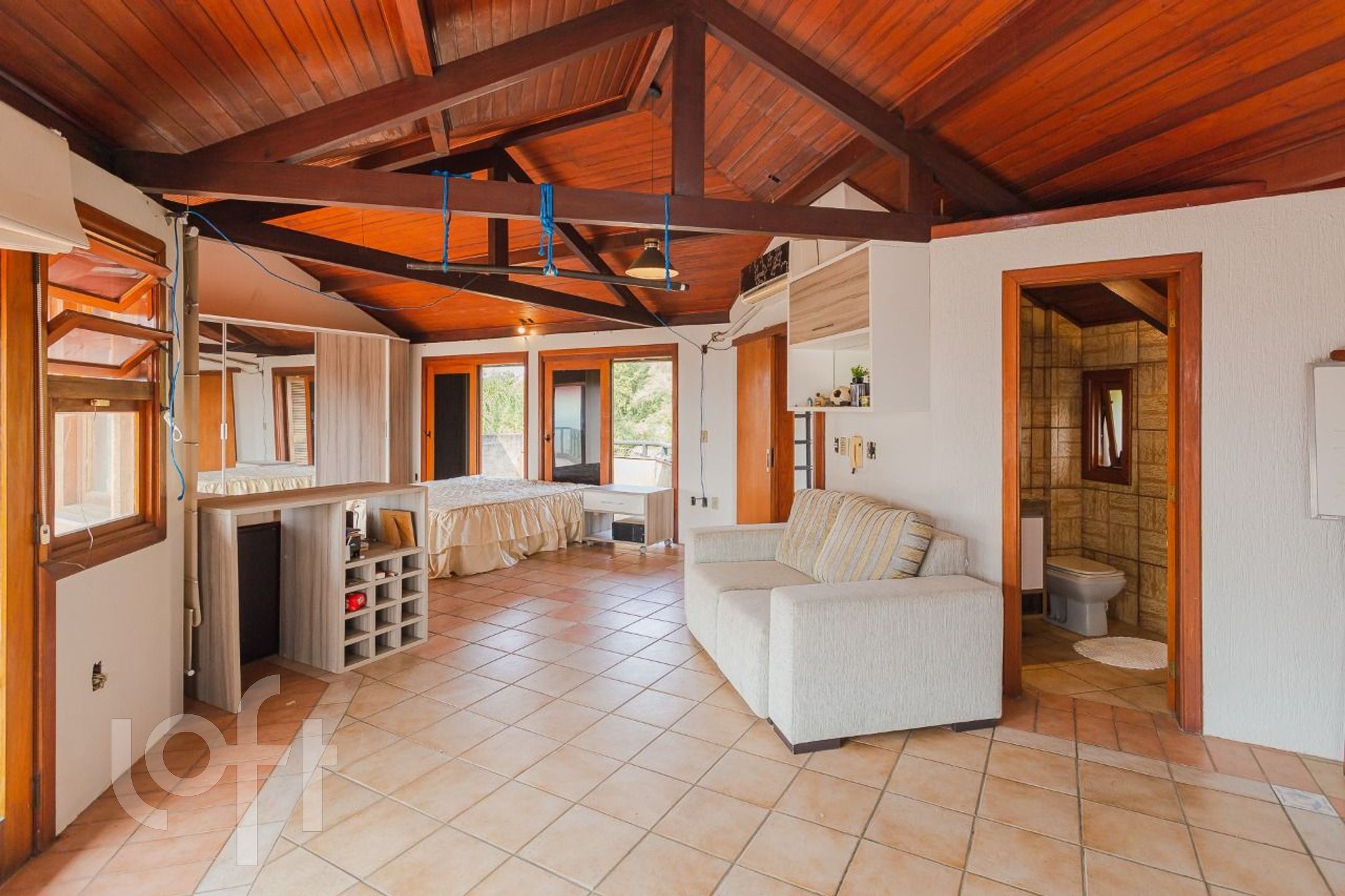 Imagem da propriedade 4