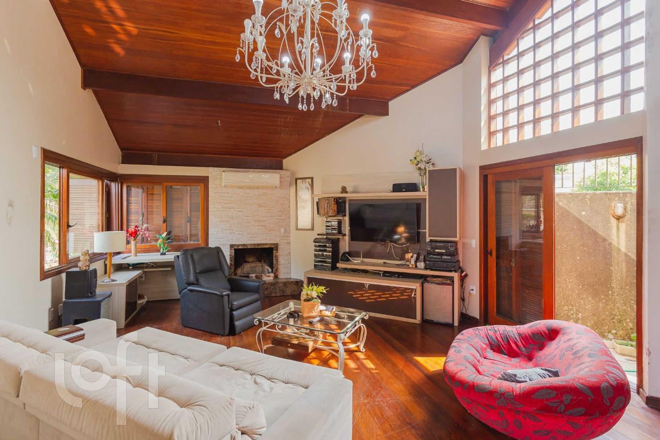 Imagem da propriedade 27