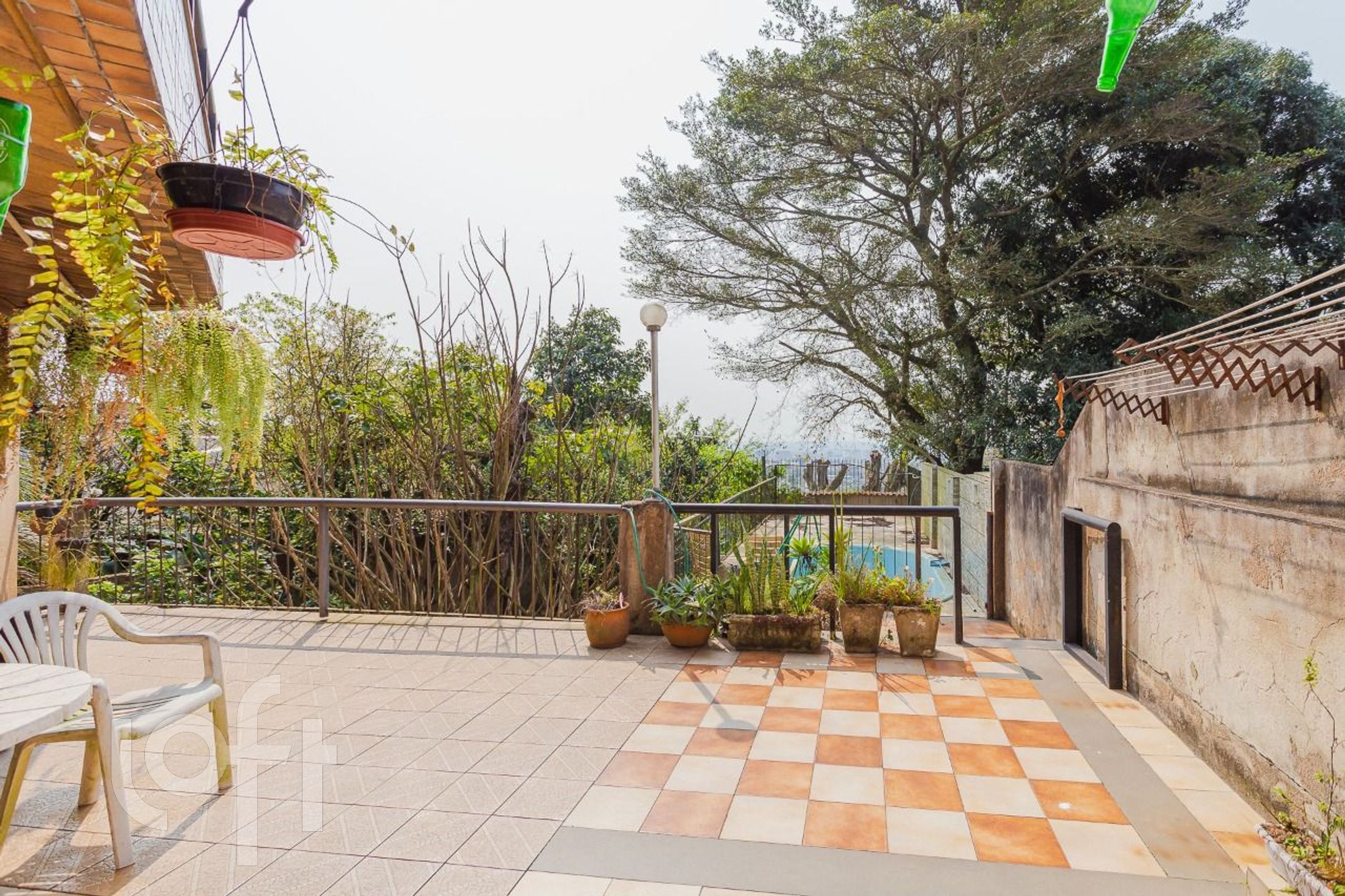 Imagem da propriedade 34