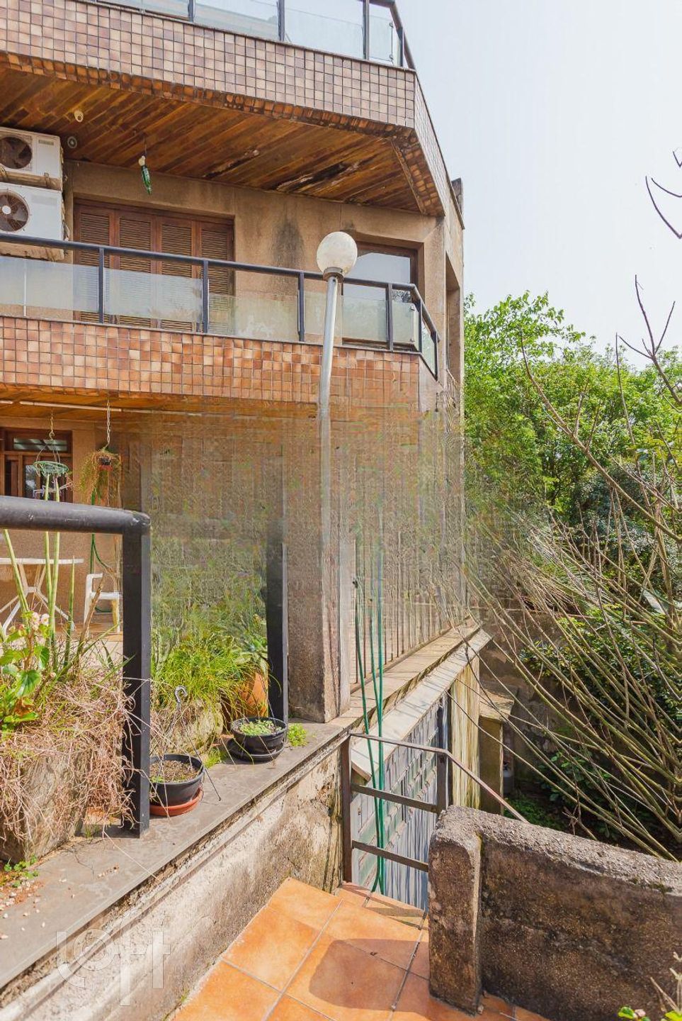 Imagem da propriedade 43