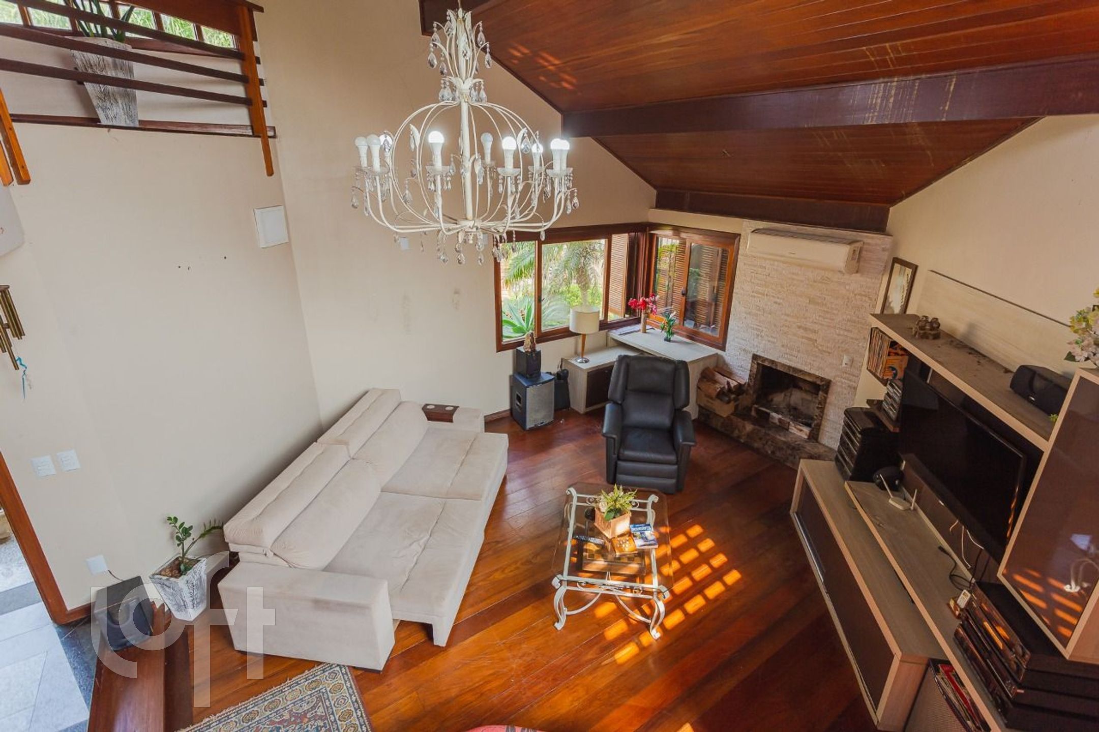 Imagem da propriedade 25