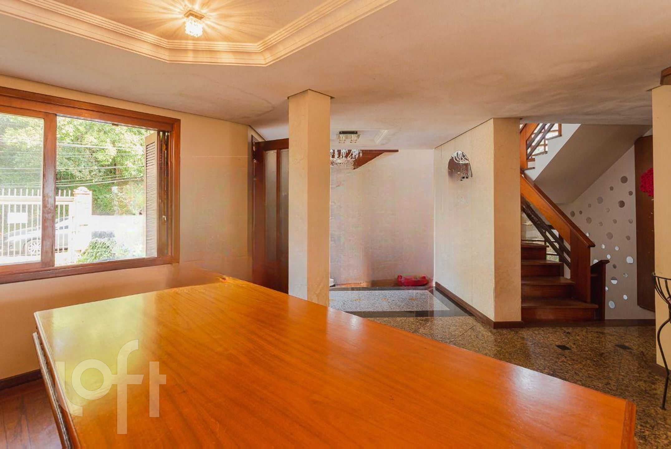 Imagem da propriedade 31