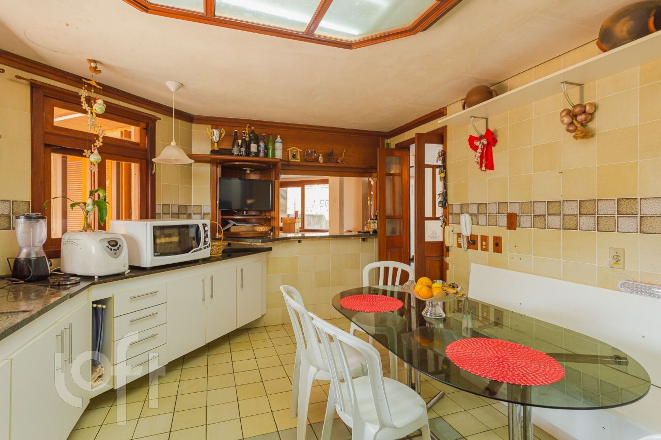 Imagem da propriedade 50