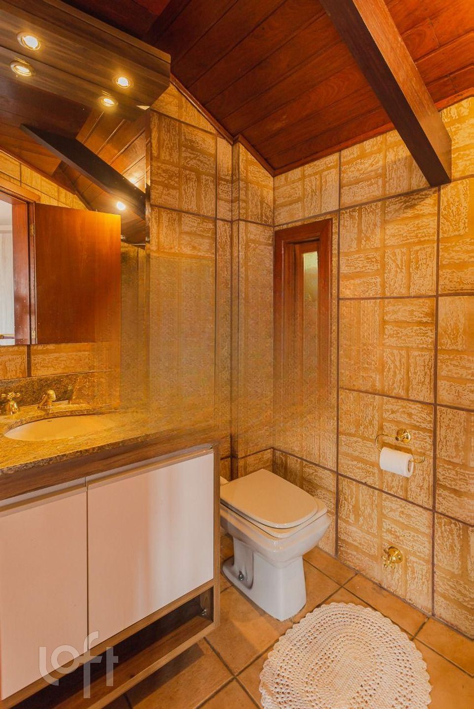 Imagem da propriedade 5