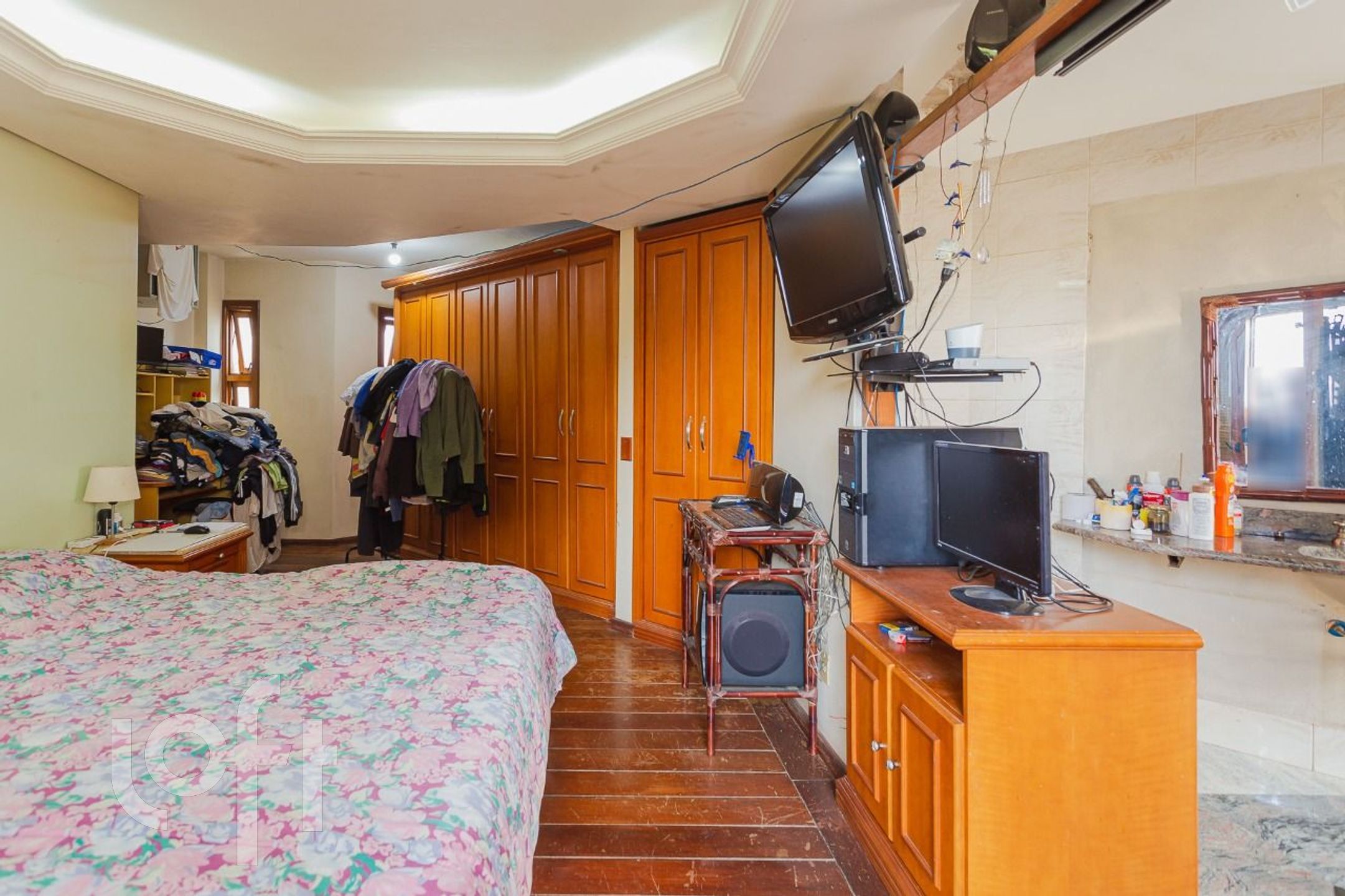 Imagem da propriedade 35