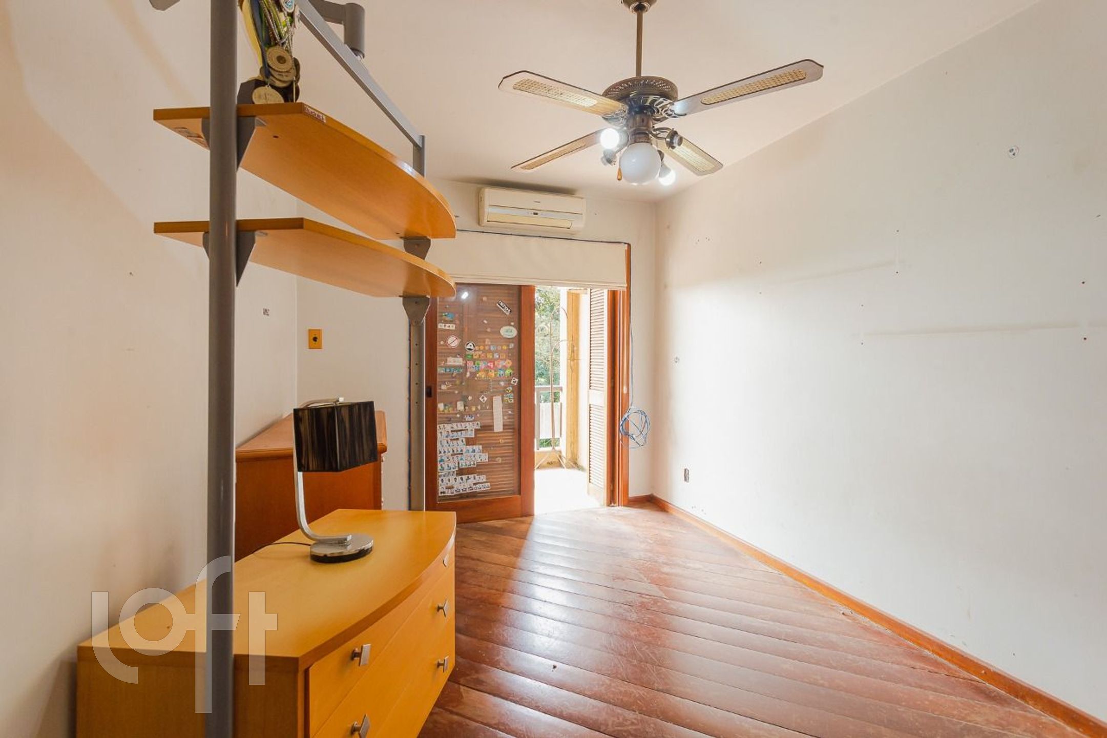 Imagem da propriedade 21