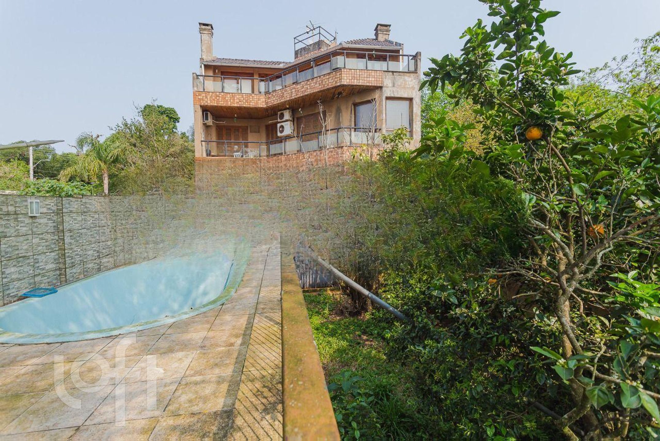 Imagem da propriedade 53