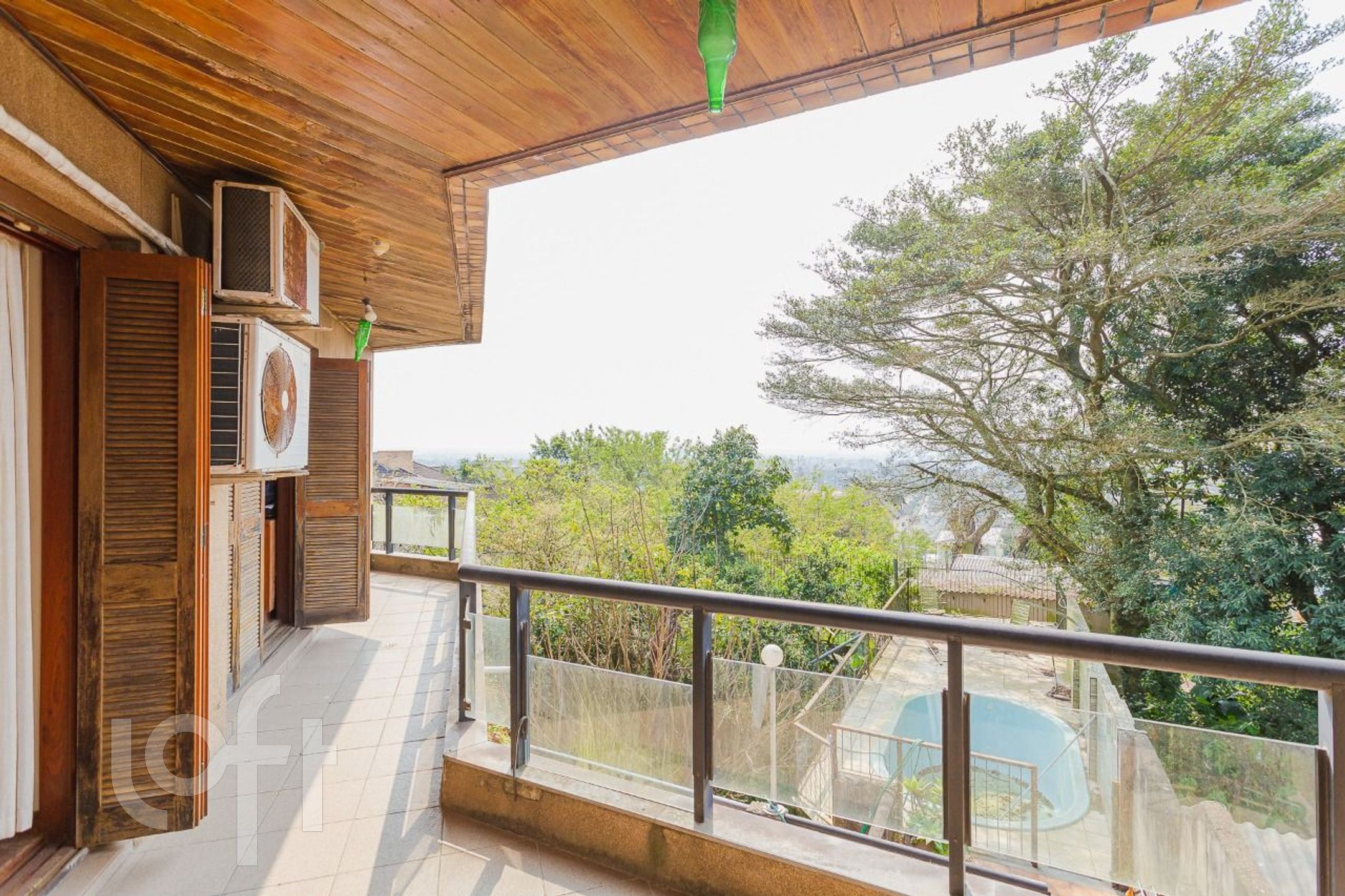 Imagem da propriedade 33