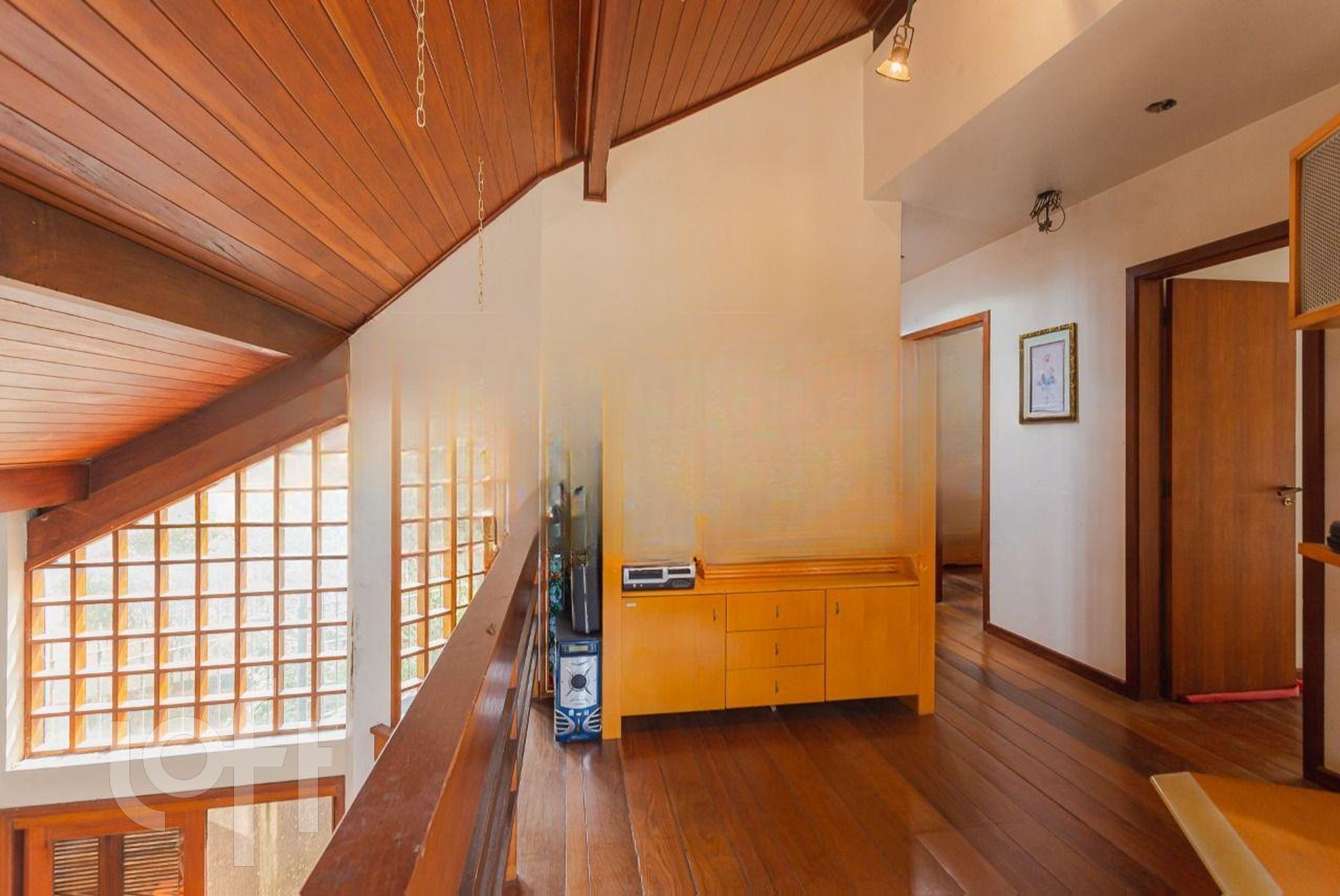 Imagem da propriedade 30