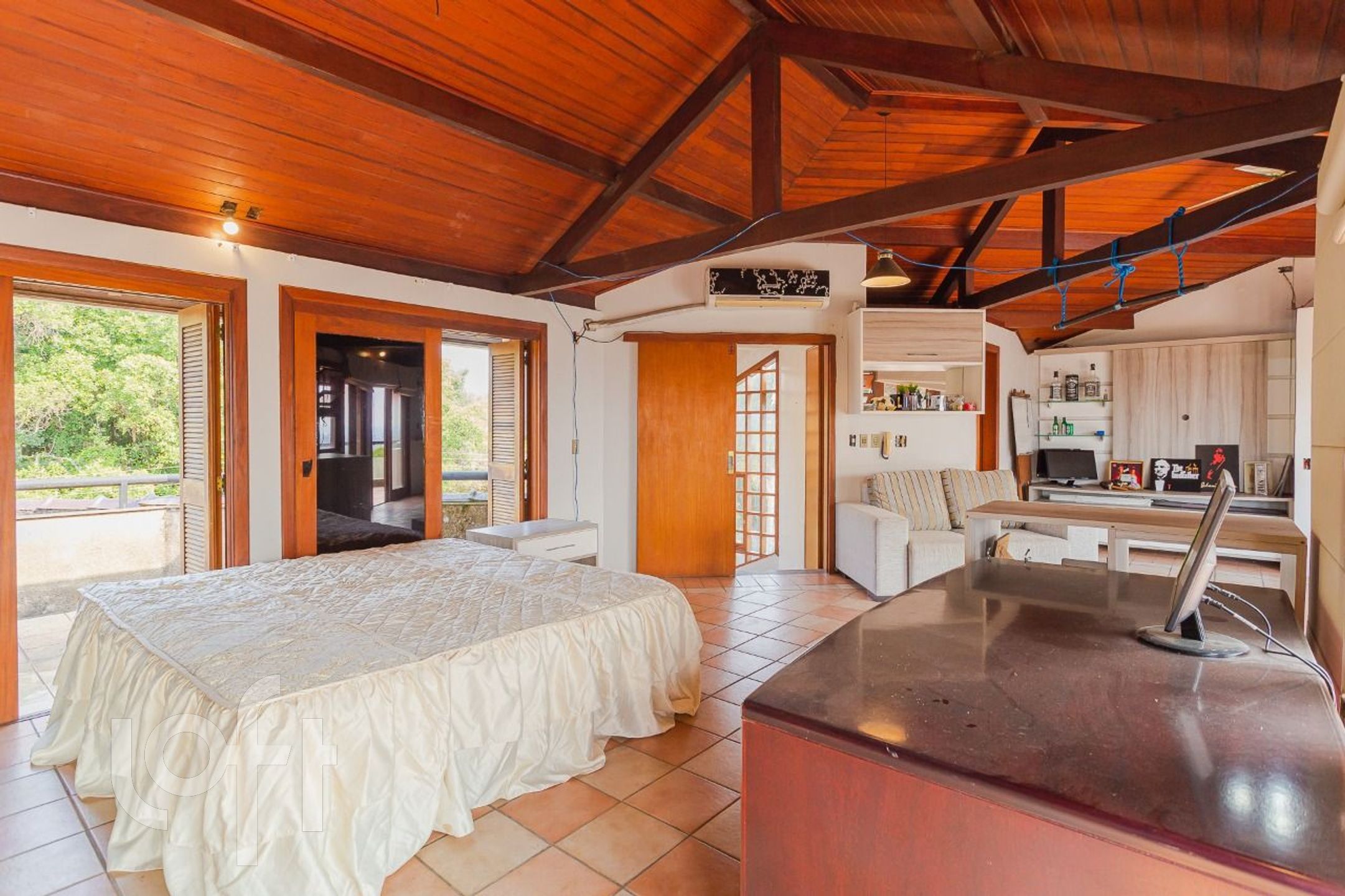 Imagem da propriedade 12