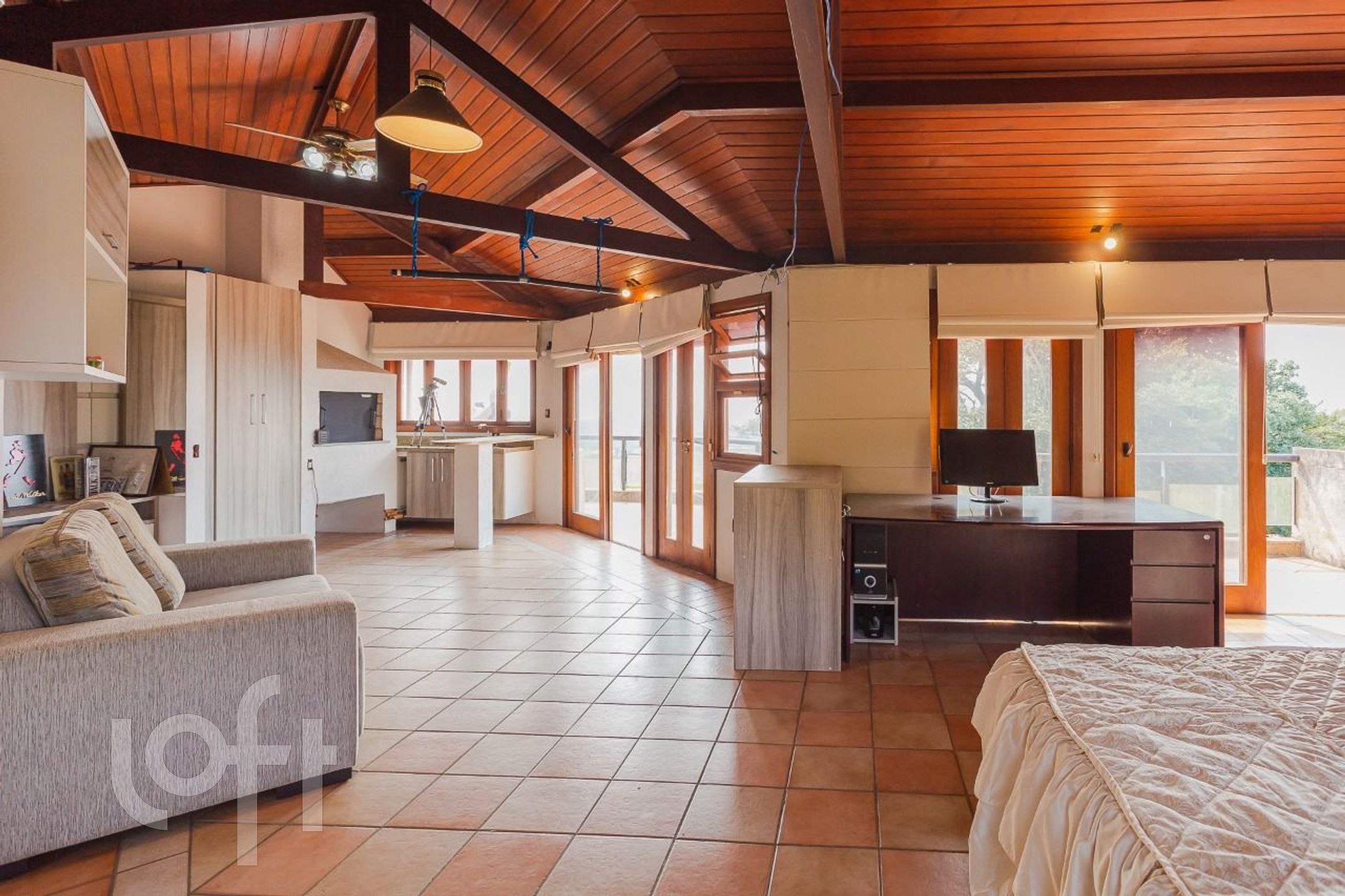 Imagem da propriedade 19