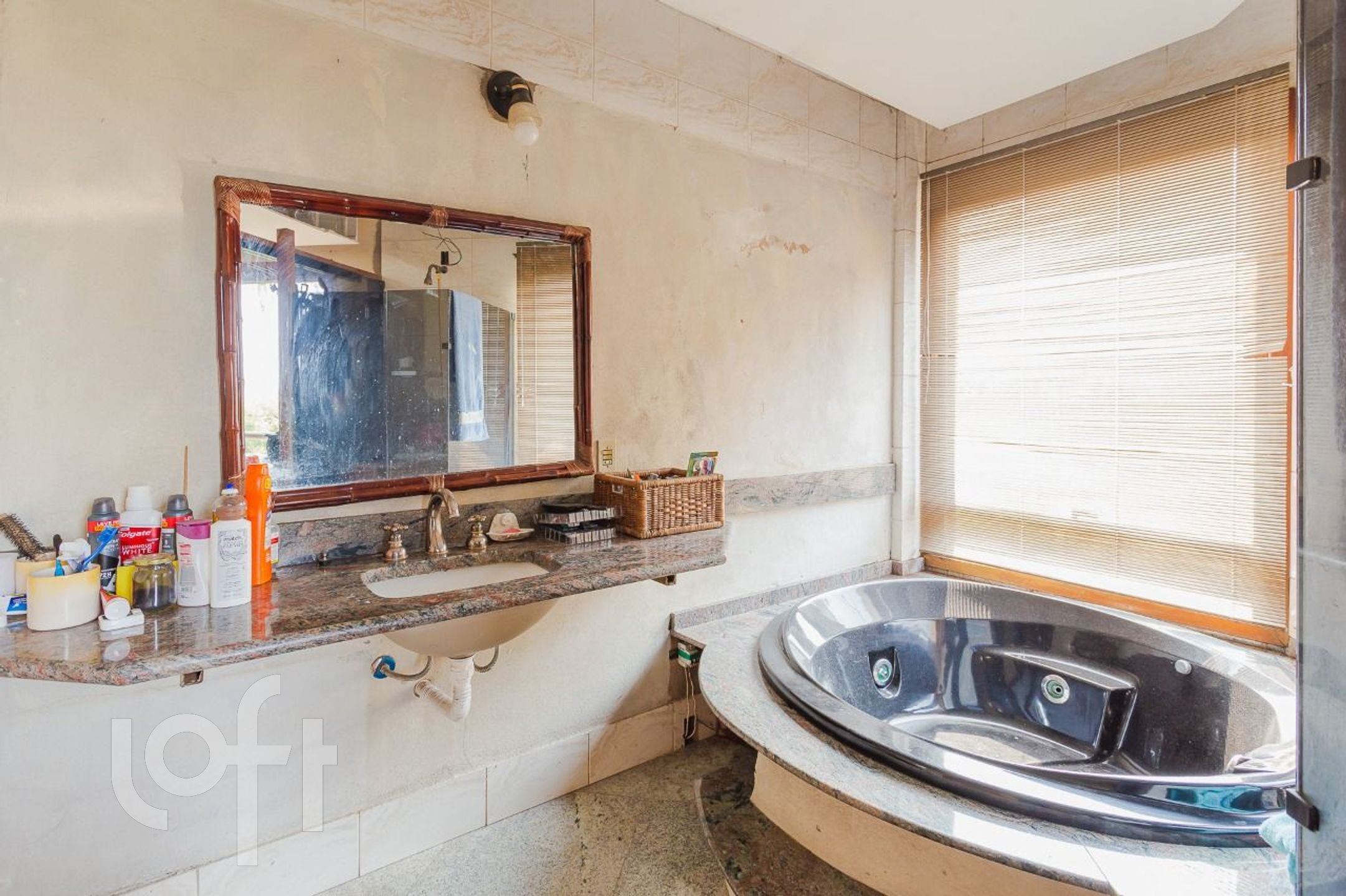 Imagem da propriedade 22