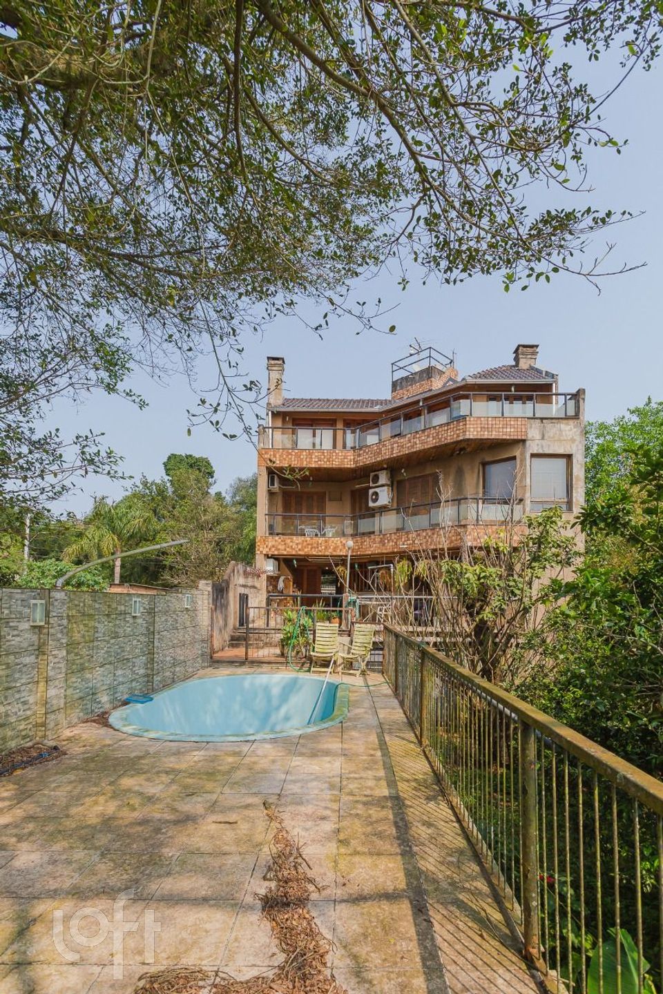 Imagem da propriedade 46