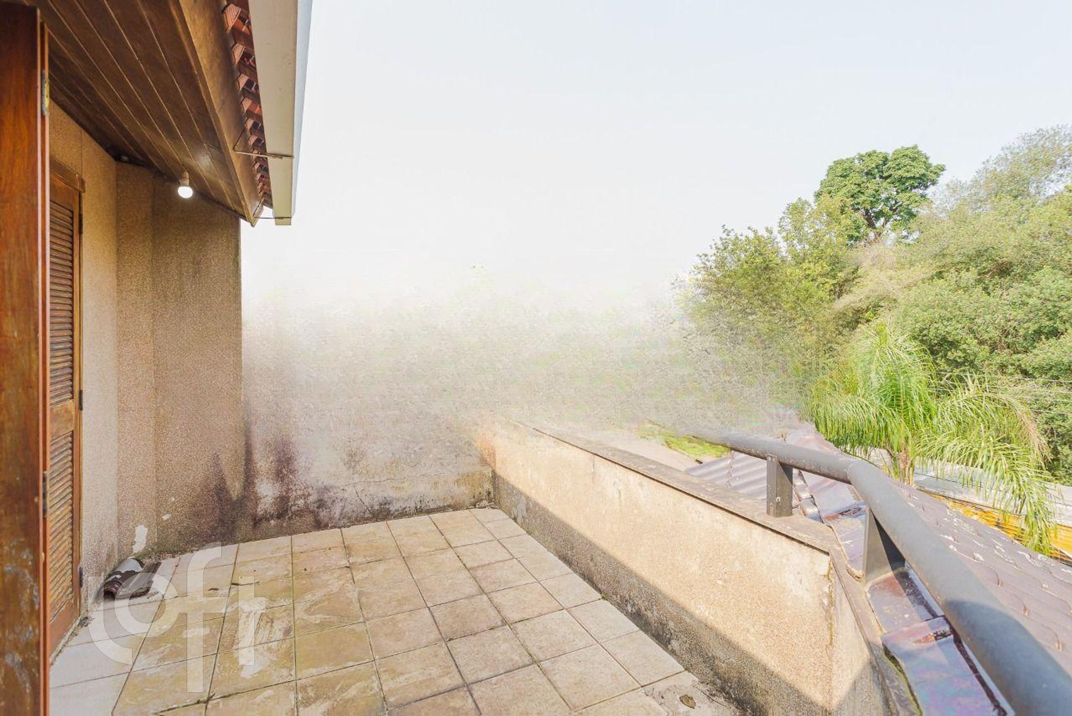 Imagem da propriedade 9