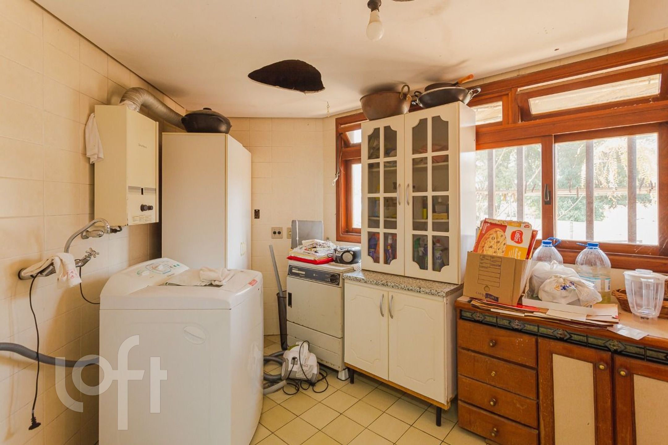 Imagem da propriedade 48