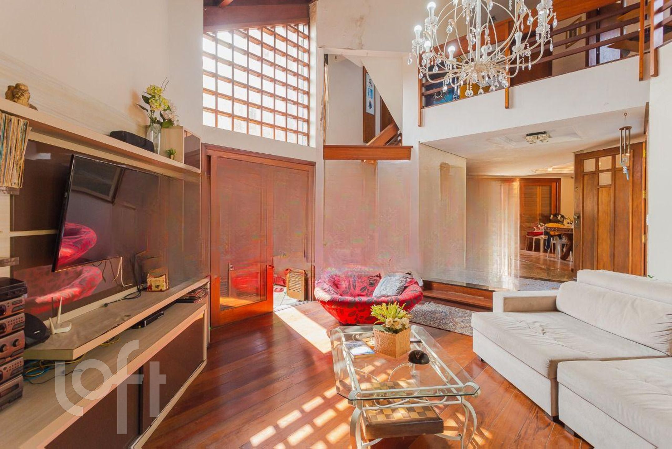 Imagem da propriedade 29