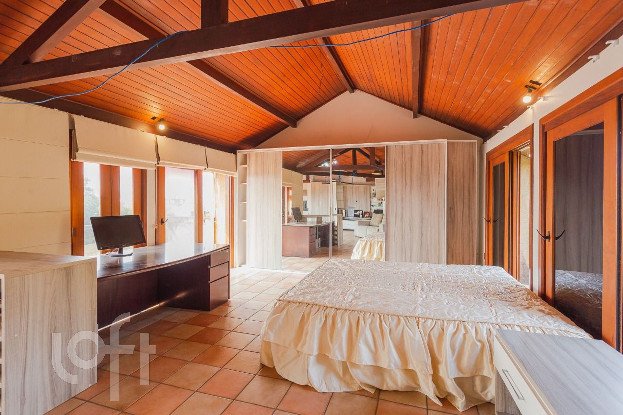 Imagem da propriedade 16