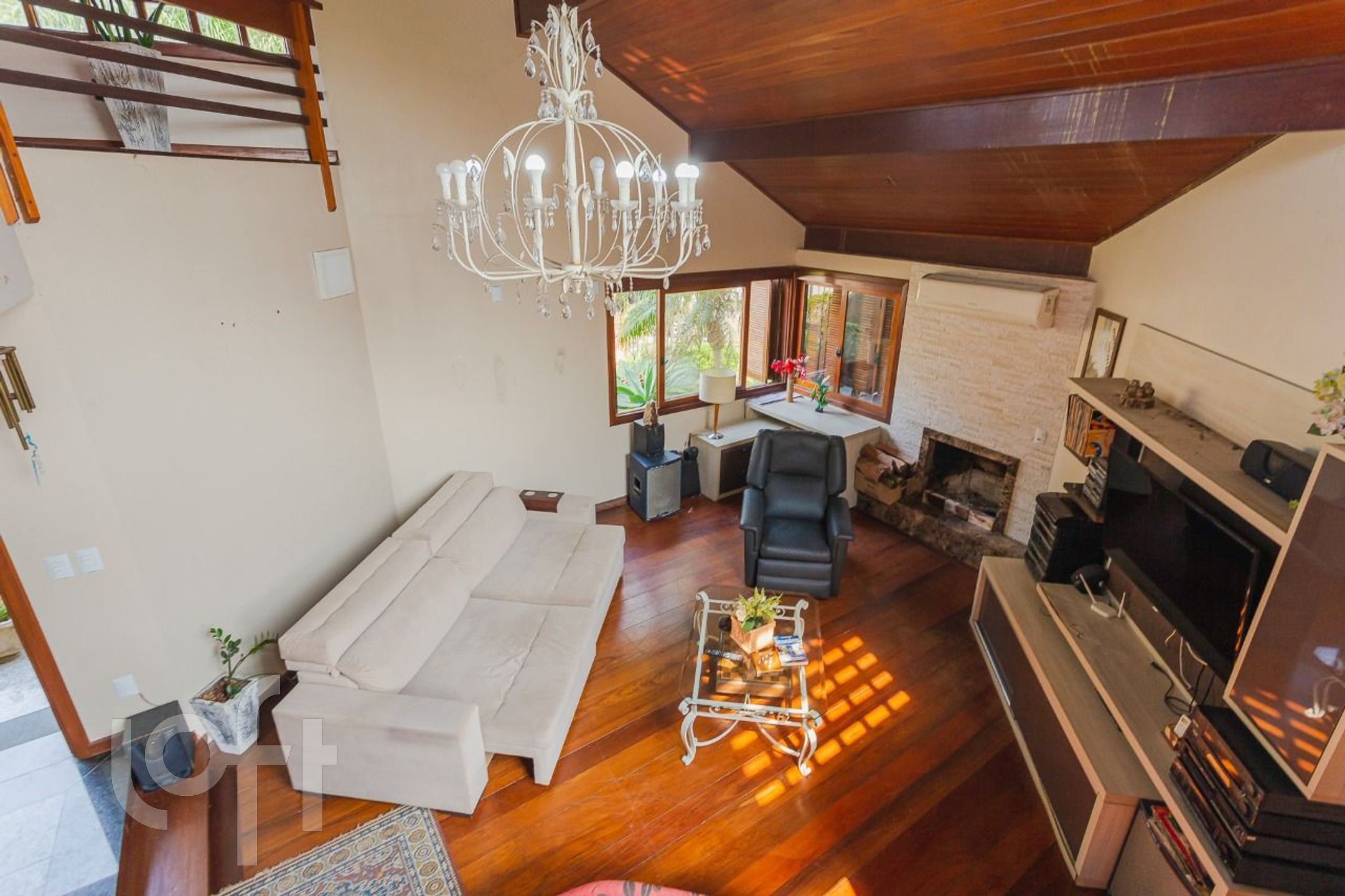 Imagem da propriedade 24