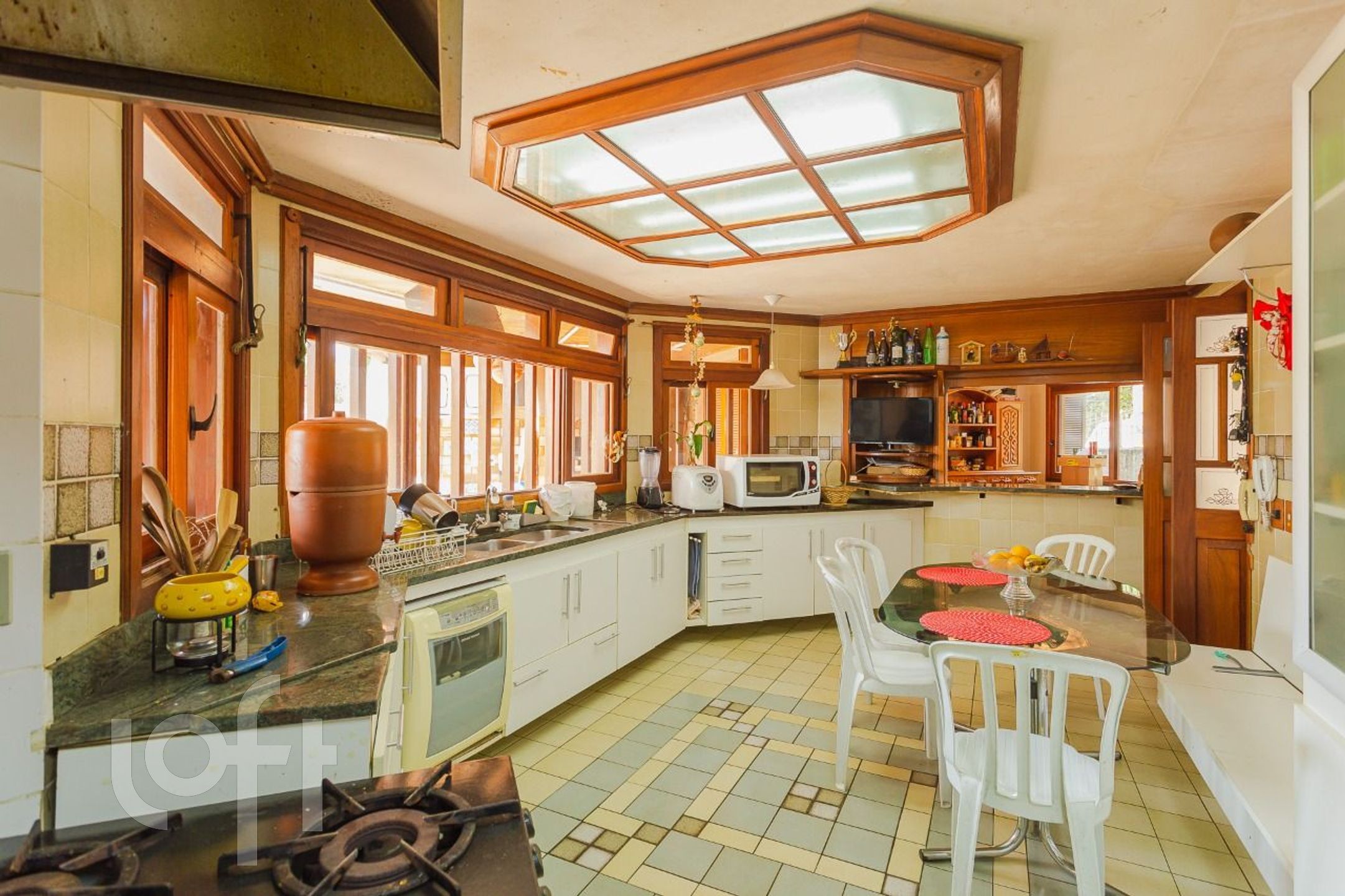 Imagem da propriedade 51