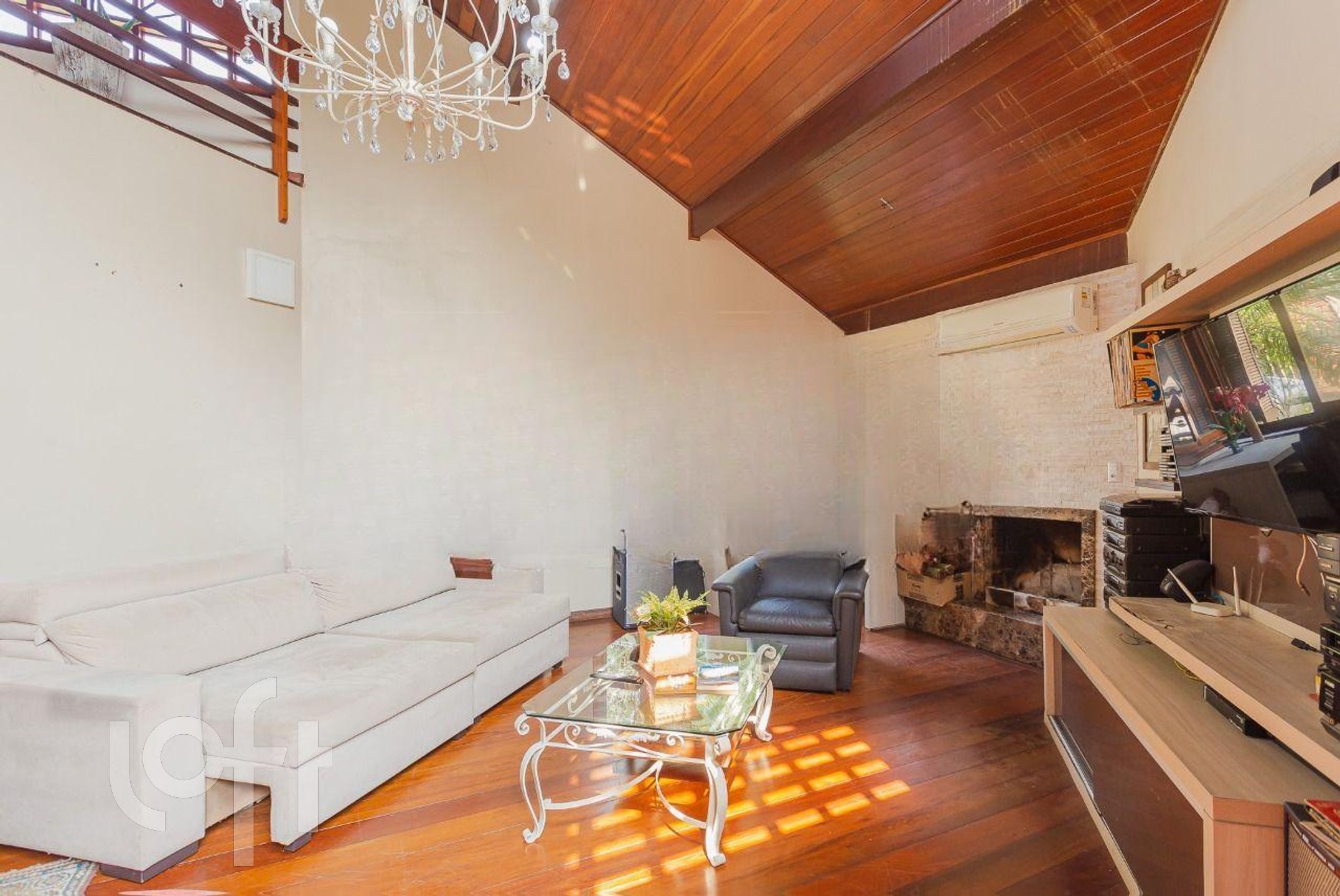 Imagem da propriedade 36