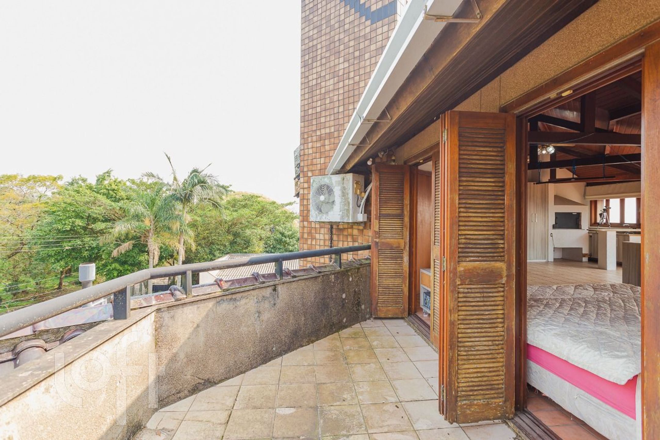 Imagem da propriedade 11