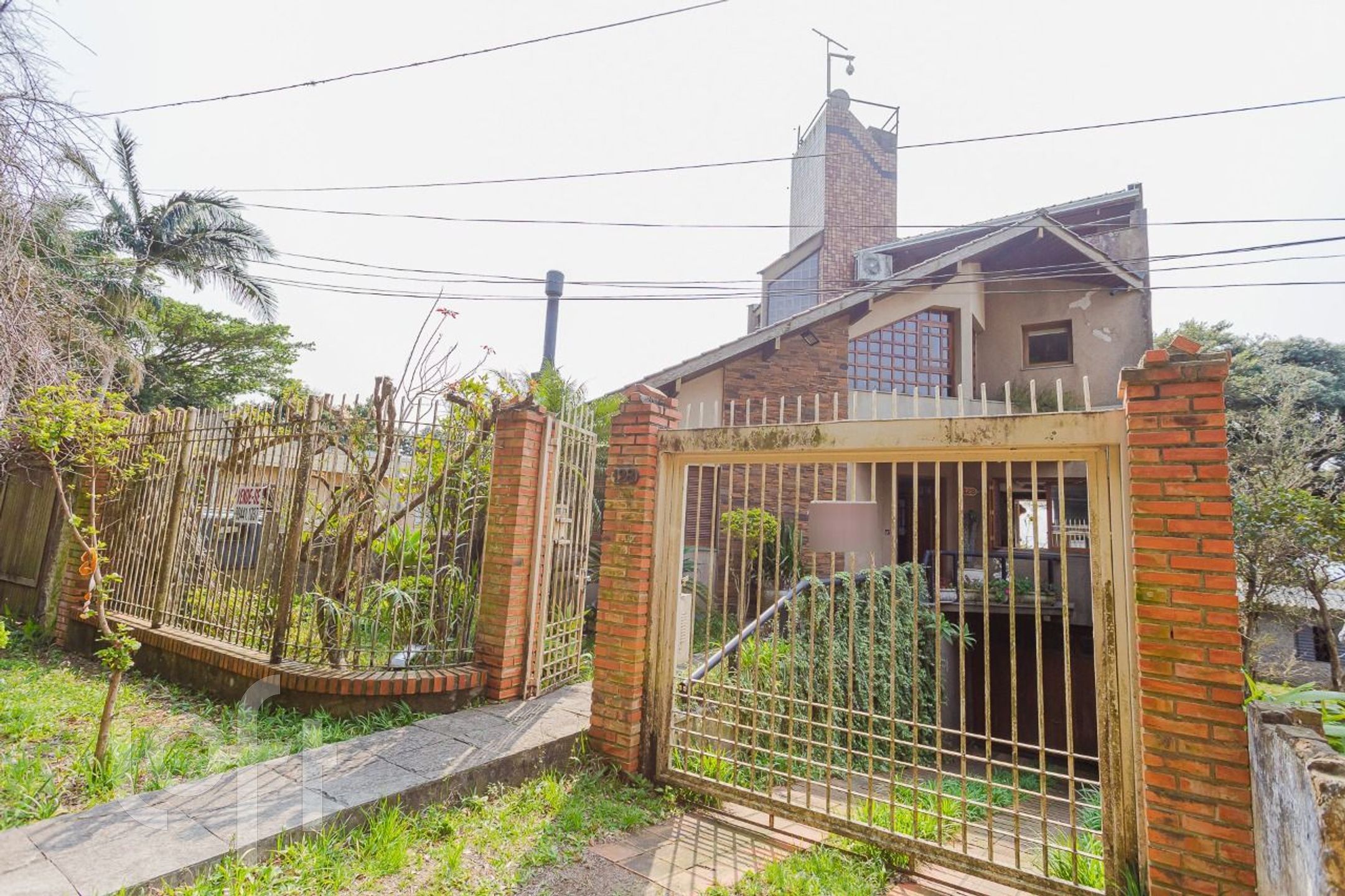 Imagem da propriedade 49