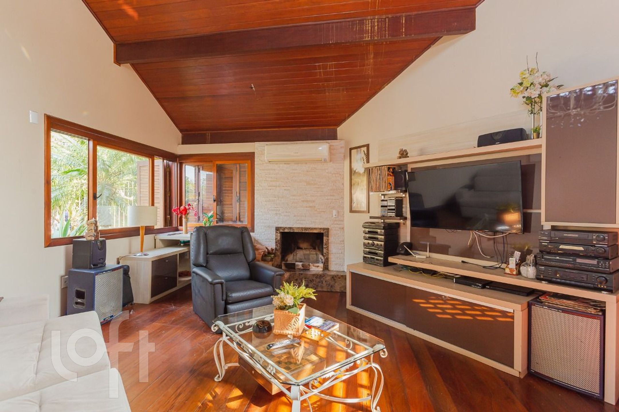 Imagem da propriedade 40