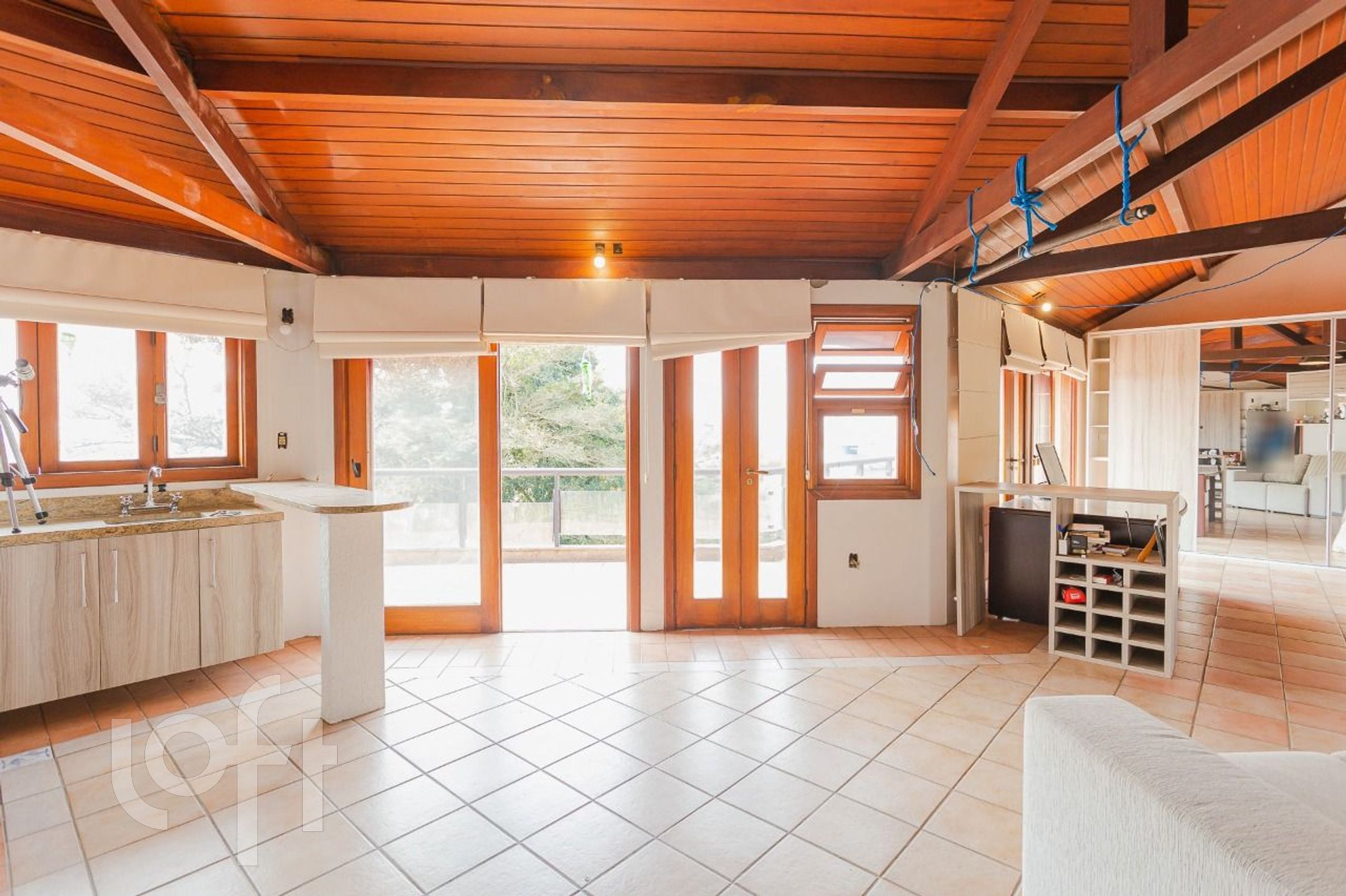 Imagem da propriedade 6