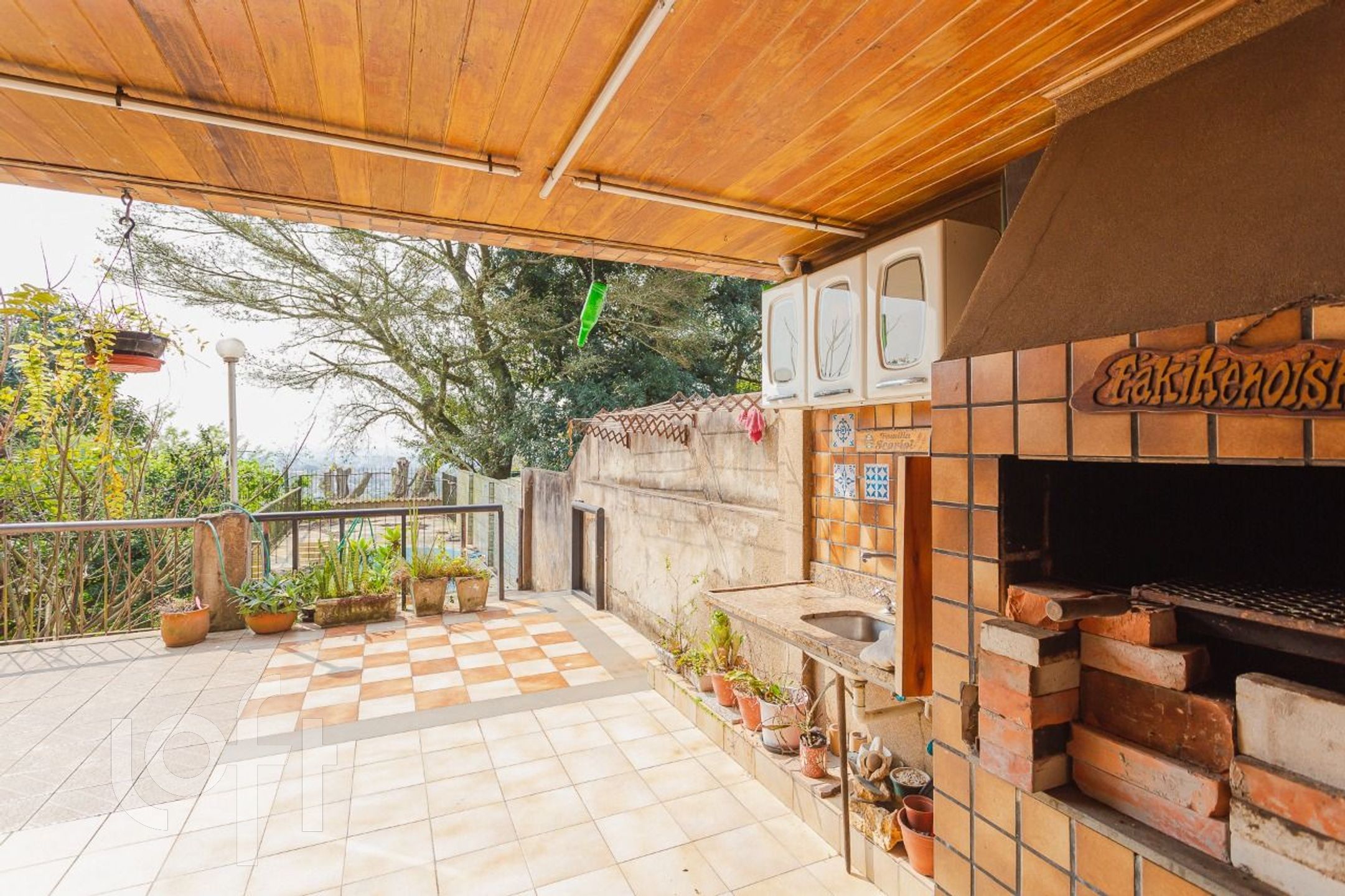 Imagem da propriedade 39