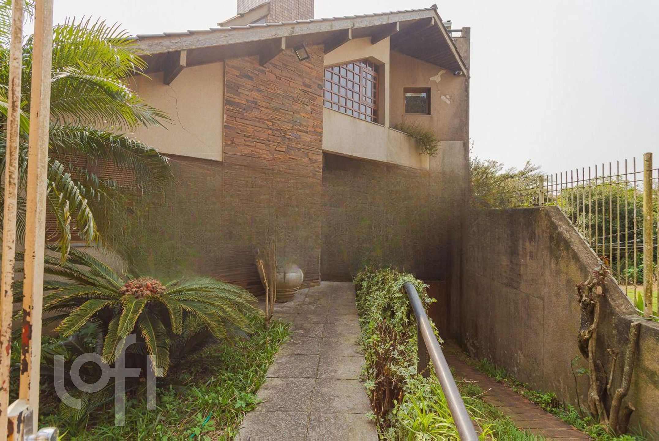 Imagem da propriedade 37