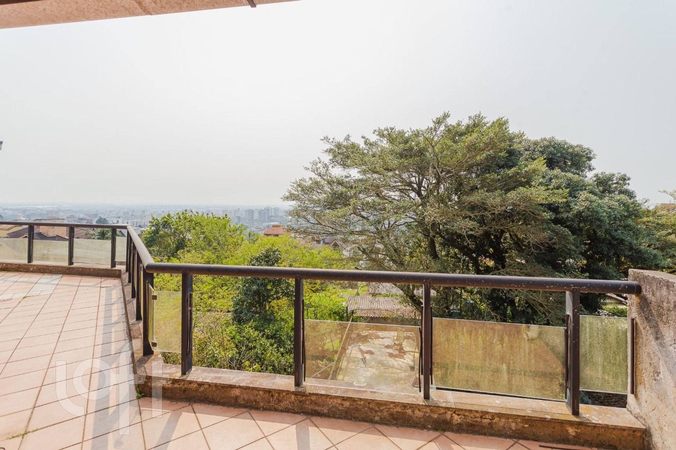 Imagem da propriedade 10