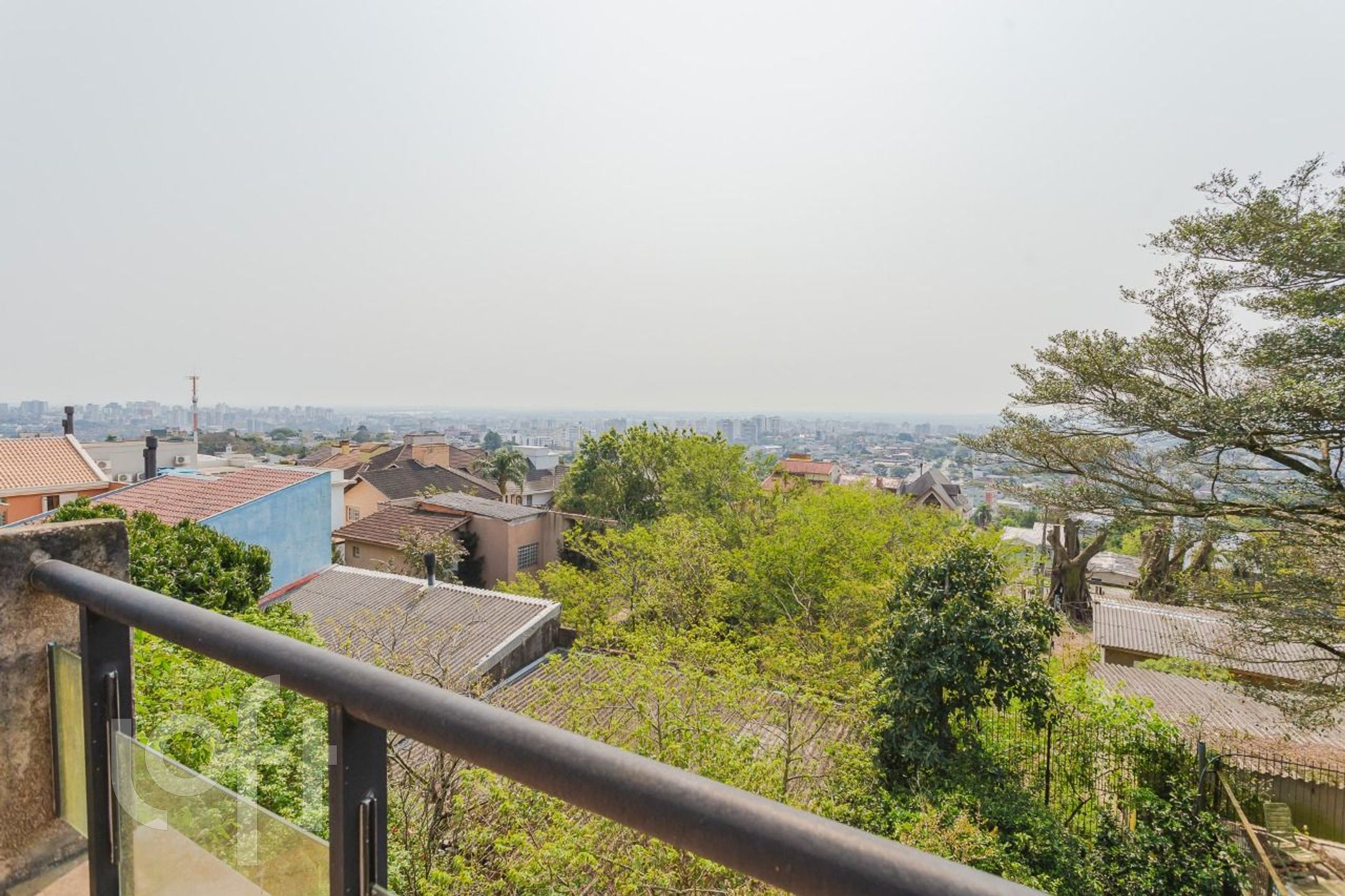 Imagem da propriedade 2