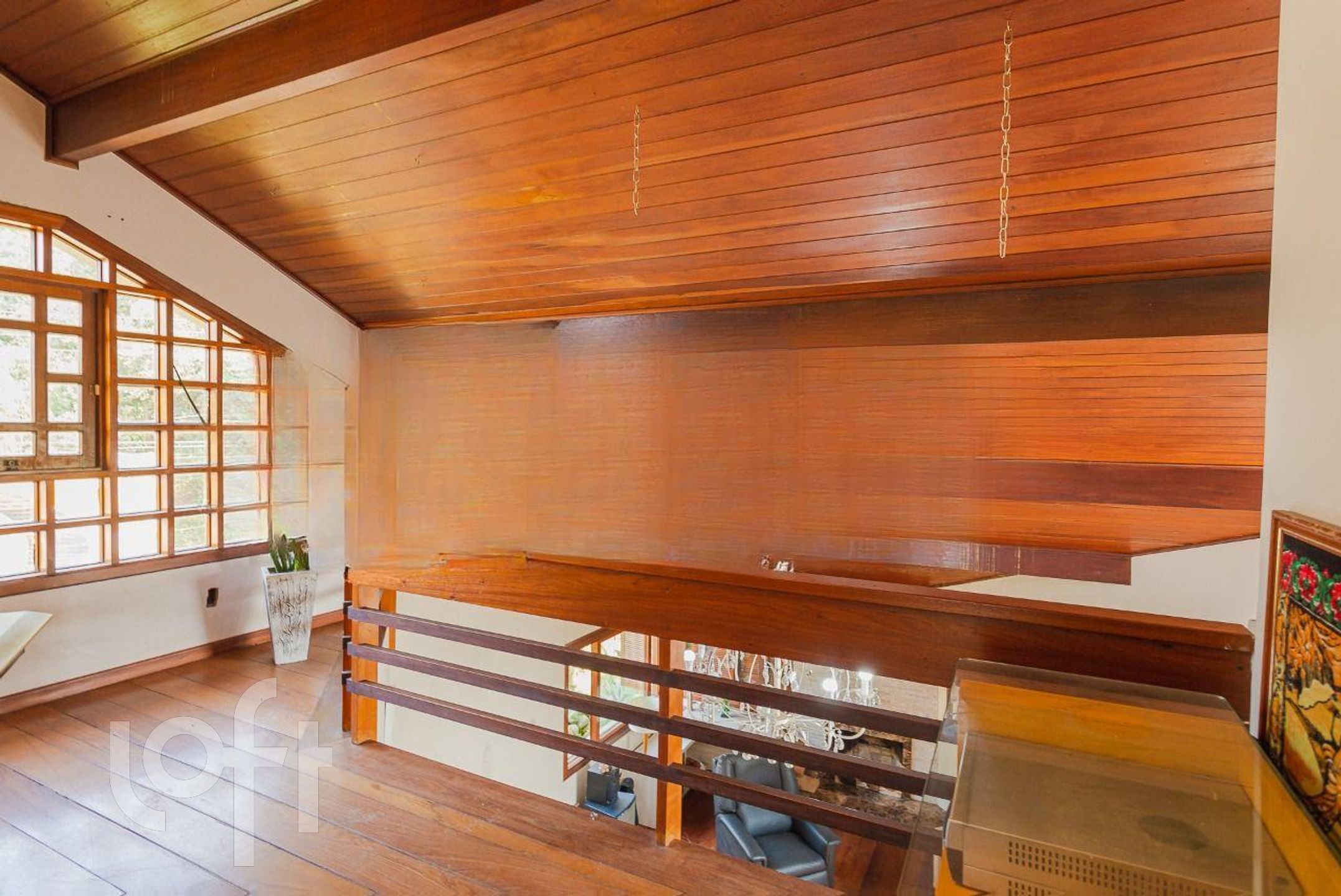 Imagem da propriedade 23