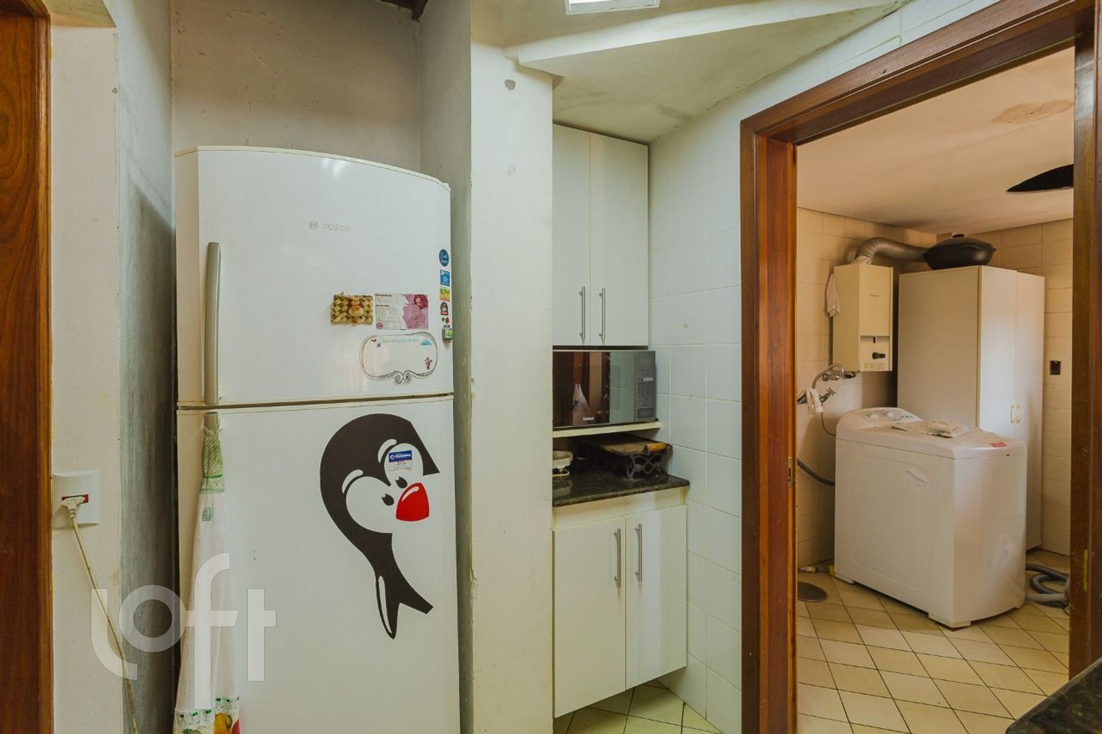 Imagem da propriedade 45