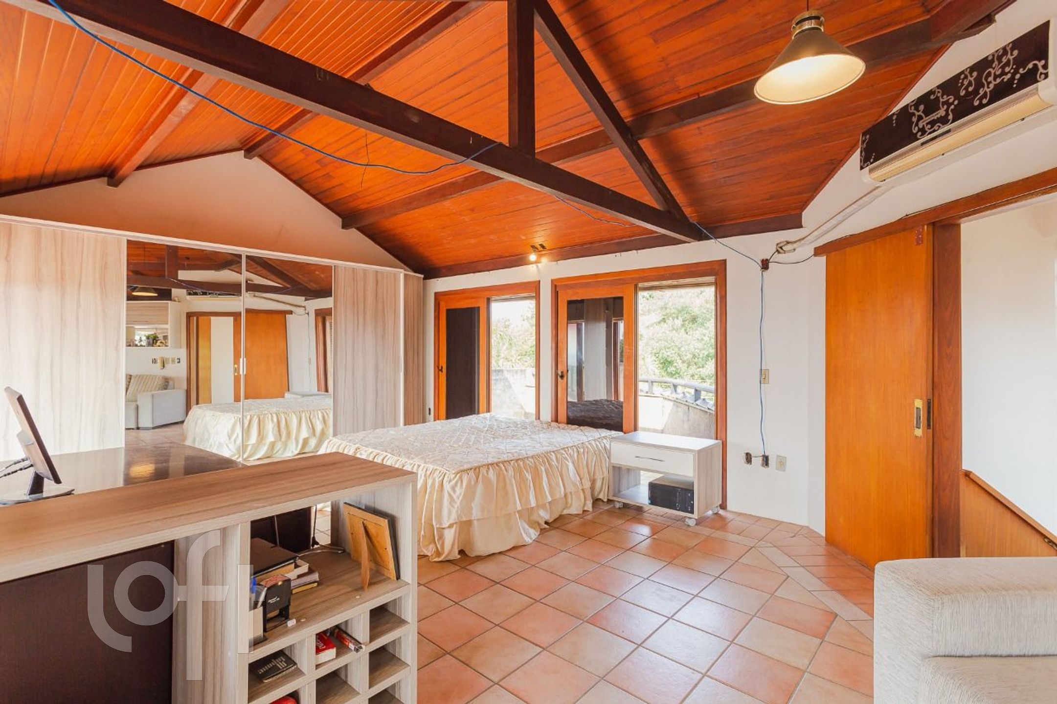 Imagem da propriedade 14