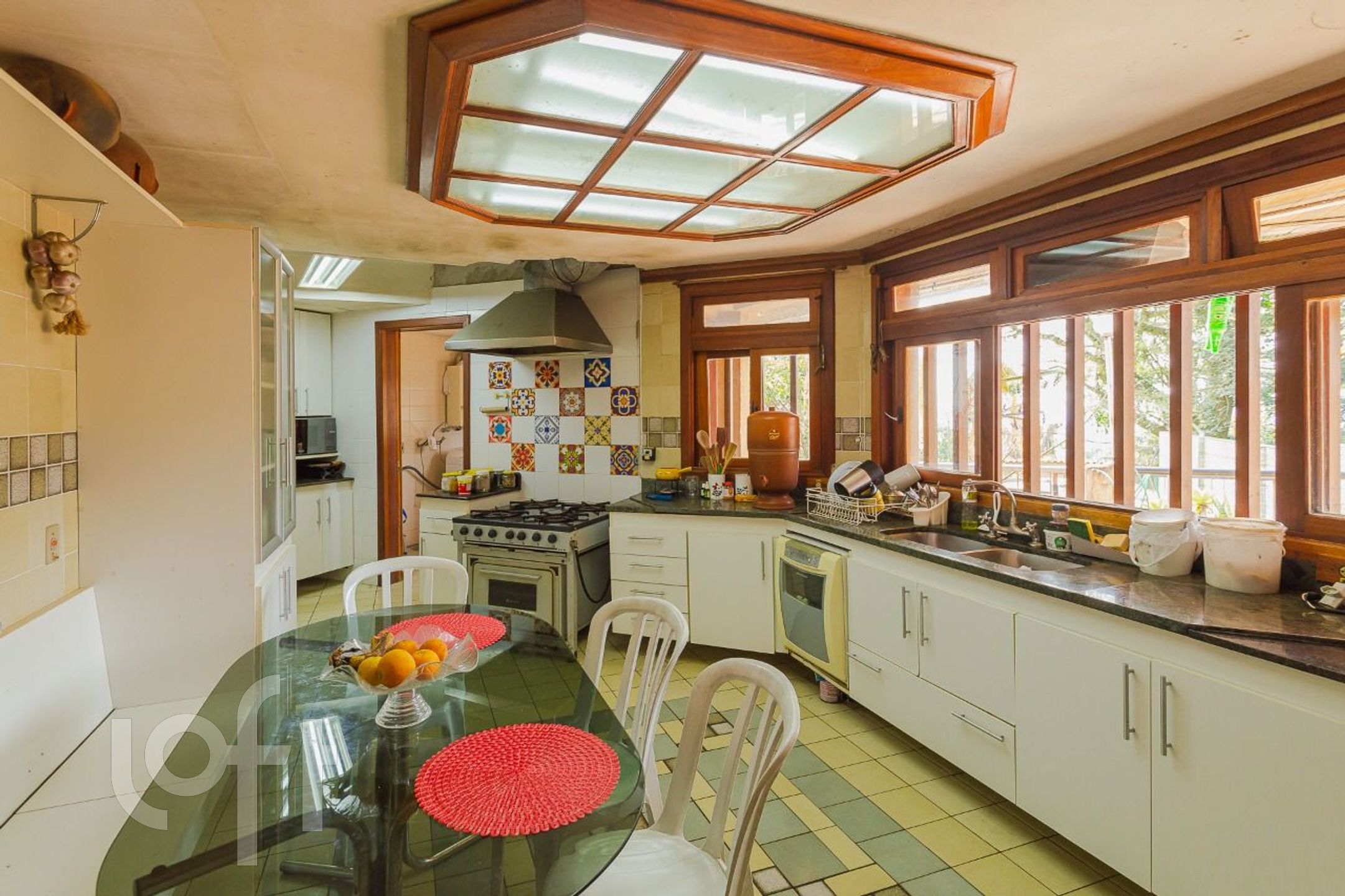 Imagem da propriedade 44