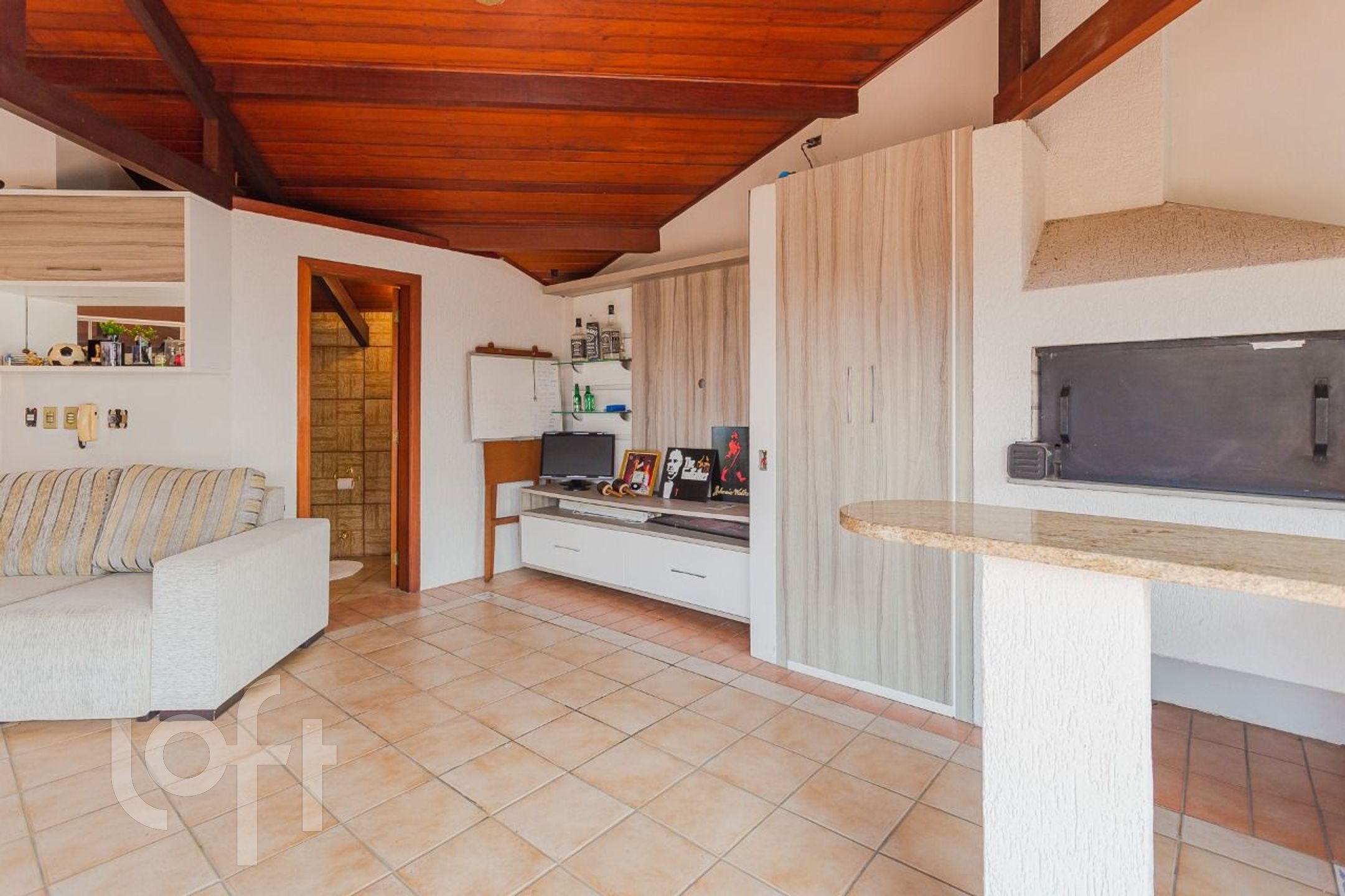 Imagem da propriedade 8