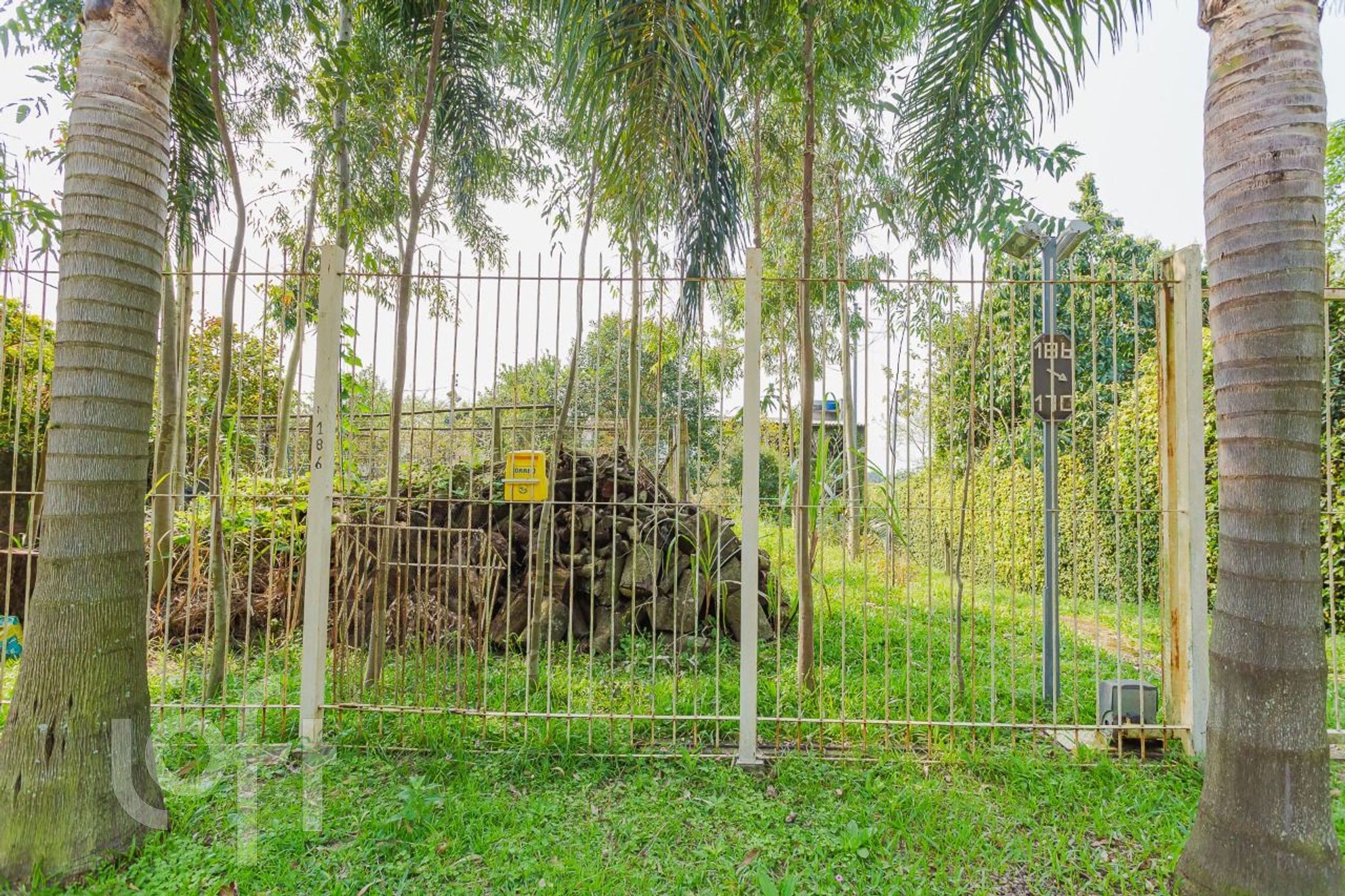 Imagem da propriedade 55