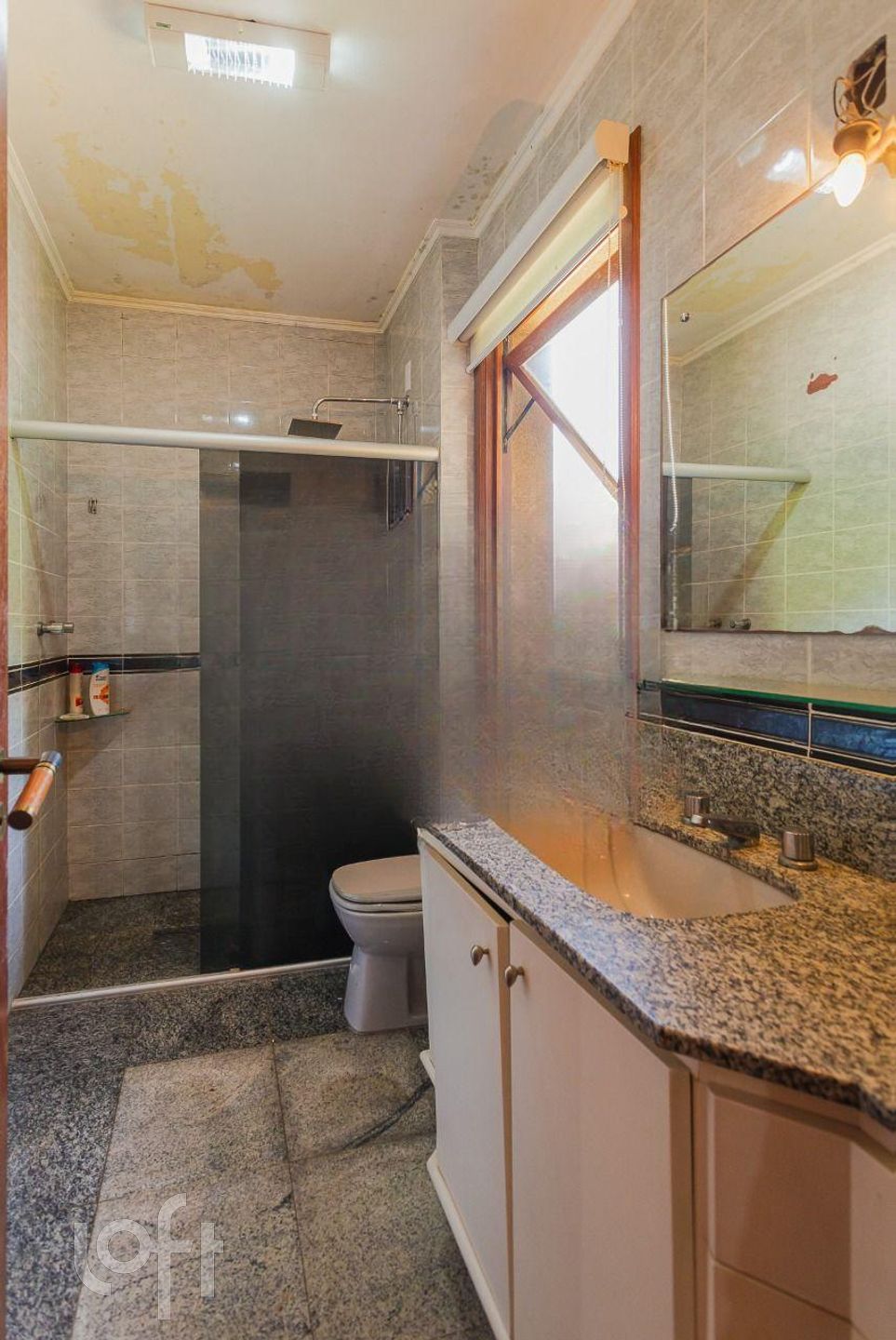 Imagem da propriedade 15