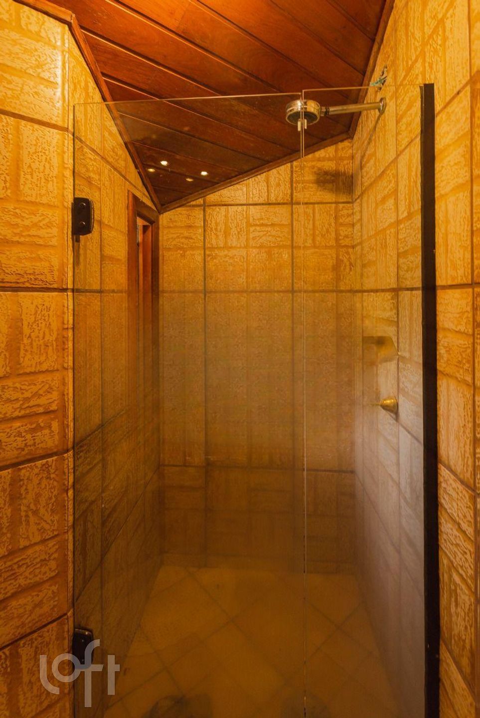 Imagem da propriedade 7